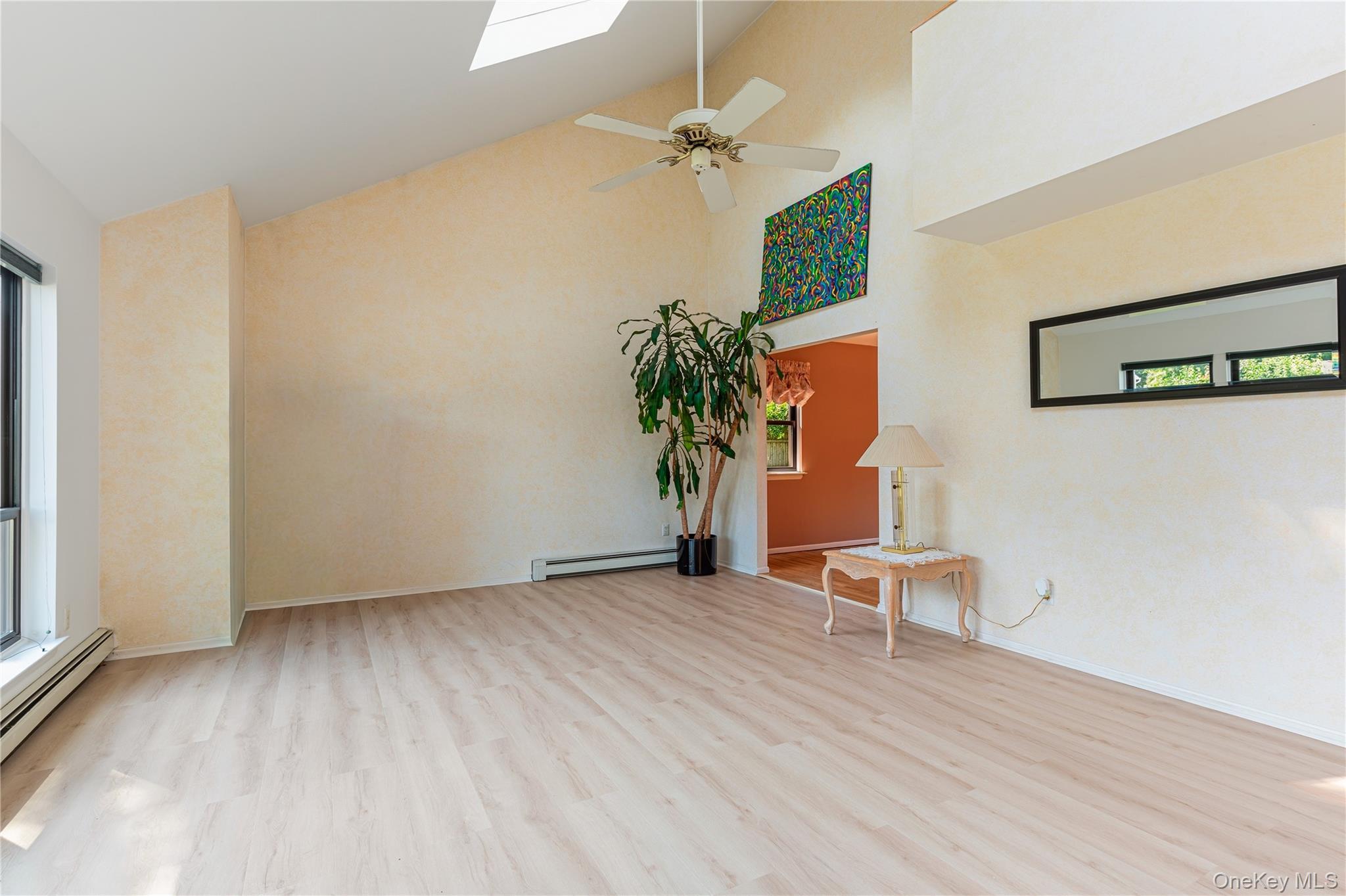 Single Family Debragga Avenue Suffolk County, NY 11940, MLS-1028919-12