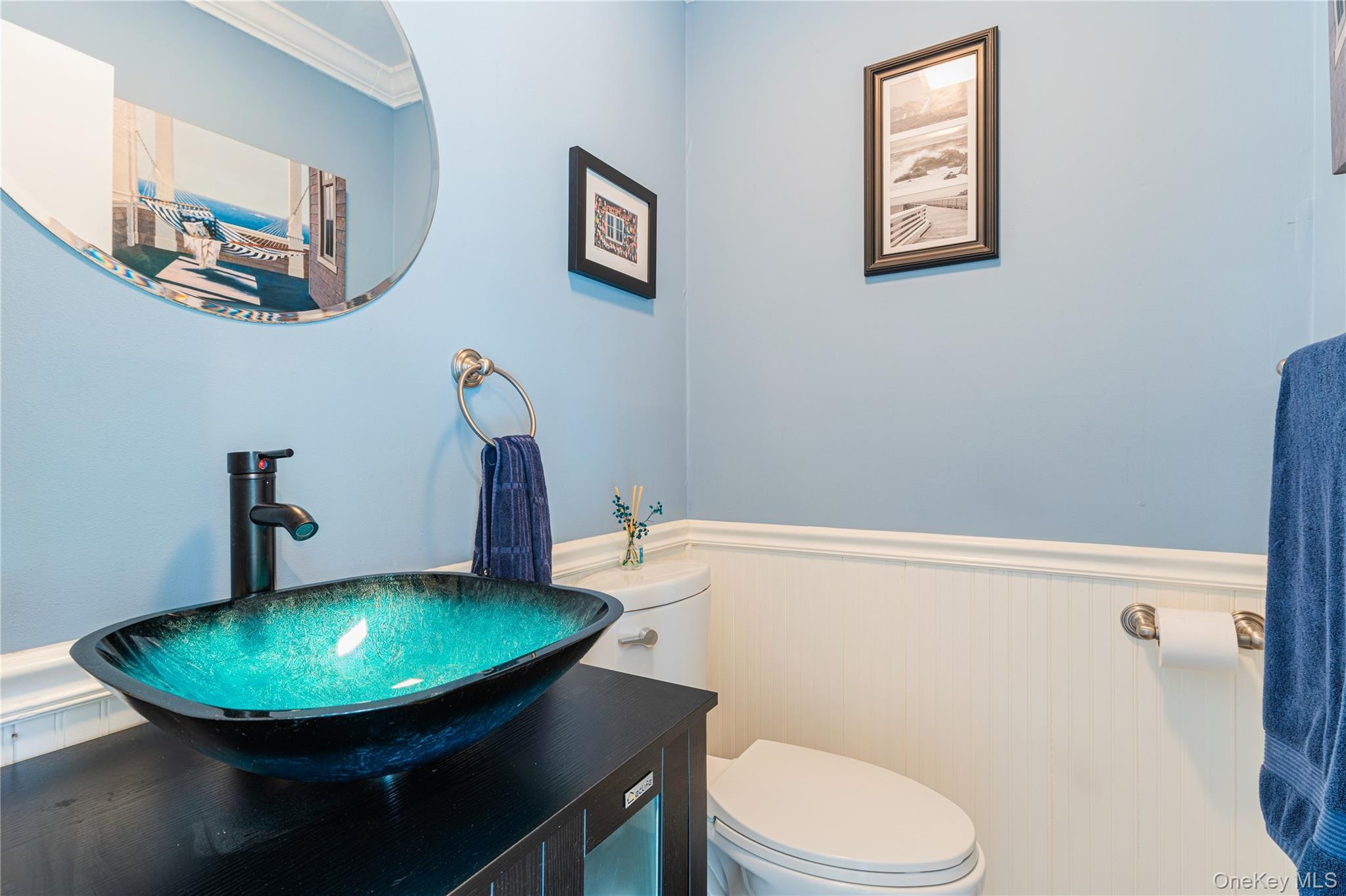 Single Family Debragga Avenue Suffolk County, NY 11940, MLS-1028919-13