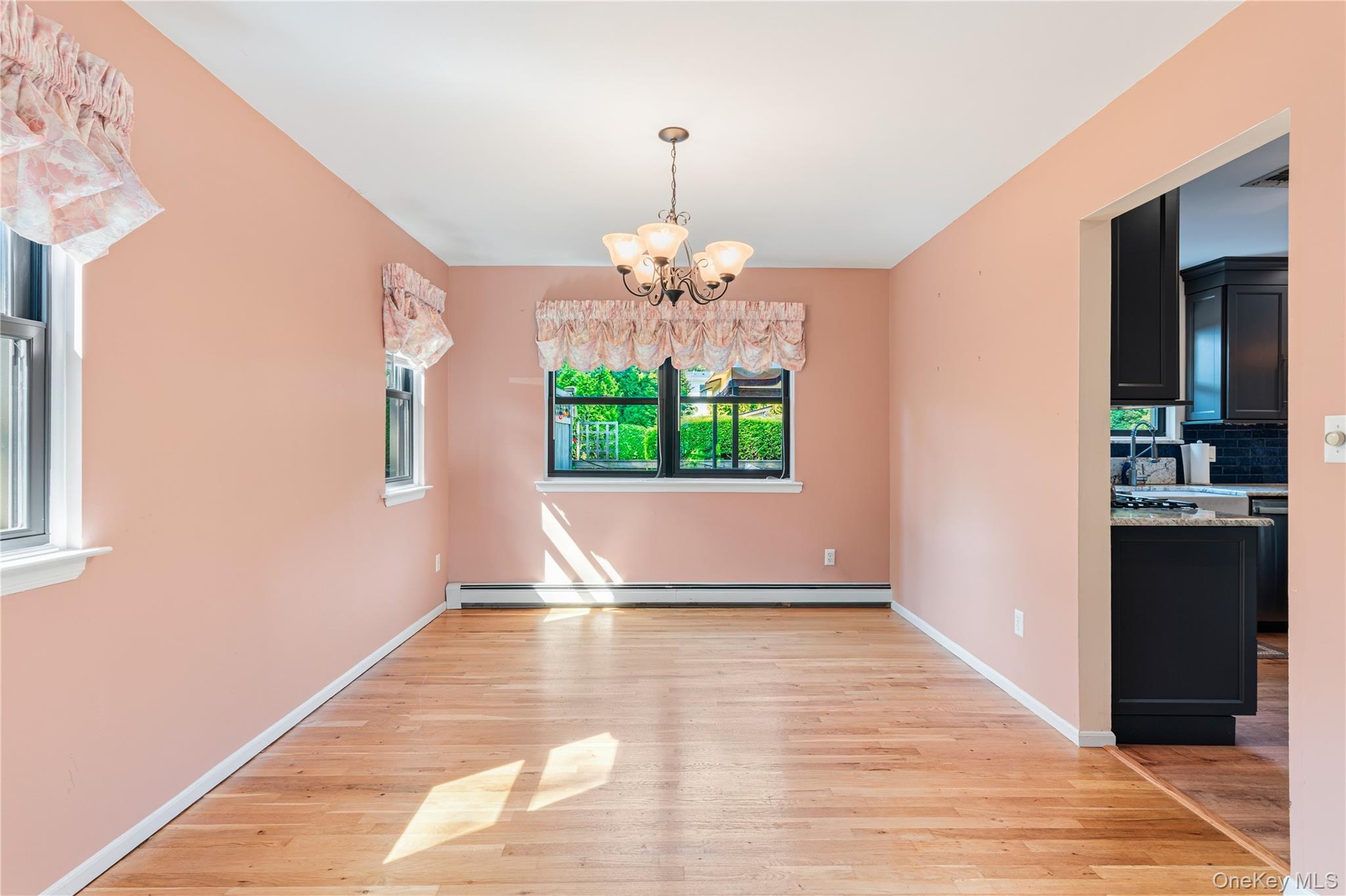 Single Family Debragga Avenue Suffolk County, NY 11940, MLS-1028919-14