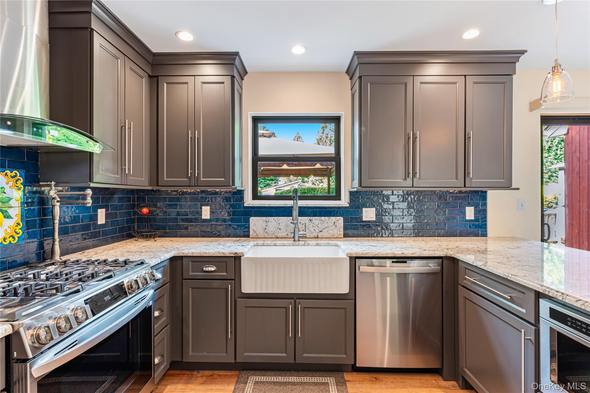 Single Family Debragga Avenue Suffolk County, NY 11940, MLS-1028919-19