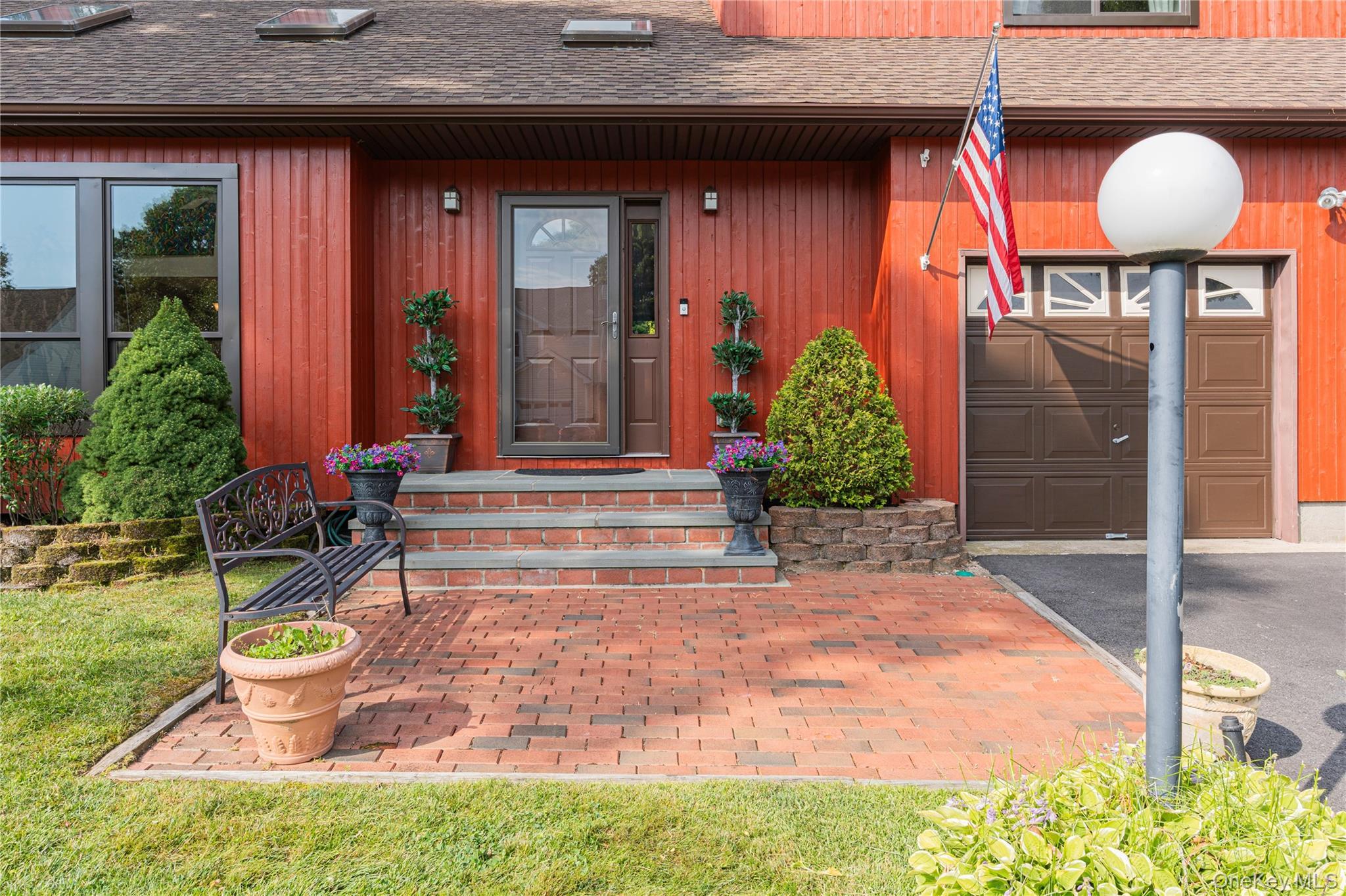 Single Family Debragga Avenue Suffolk County, NY 11940, MLS-1028919-2