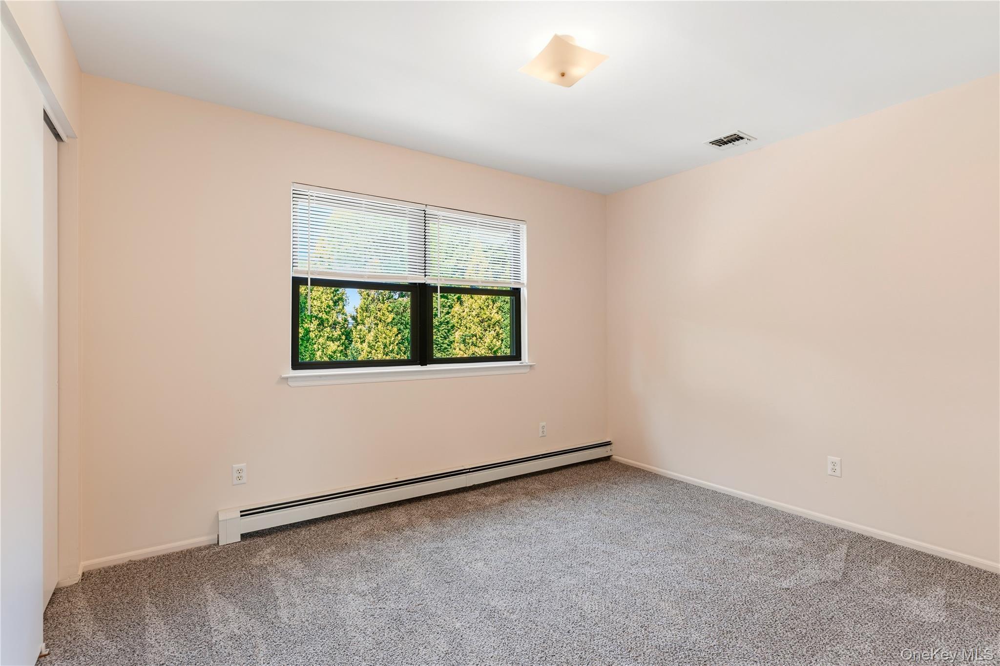Single Family Debragga Avenue Suffolk County, NY 11940, MLS-1028919-24