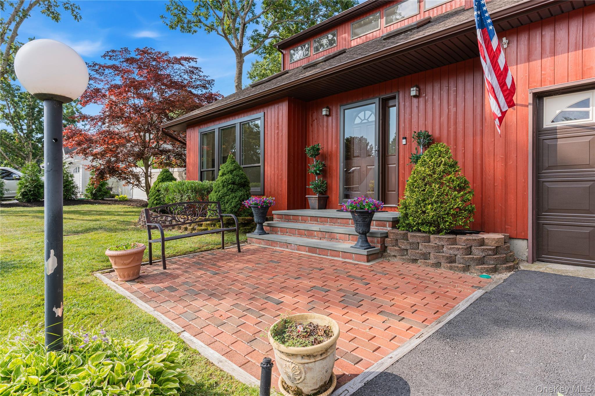 Single Family Debragga Avenue Suffolk County, NY 11940, MLS-1028919-3