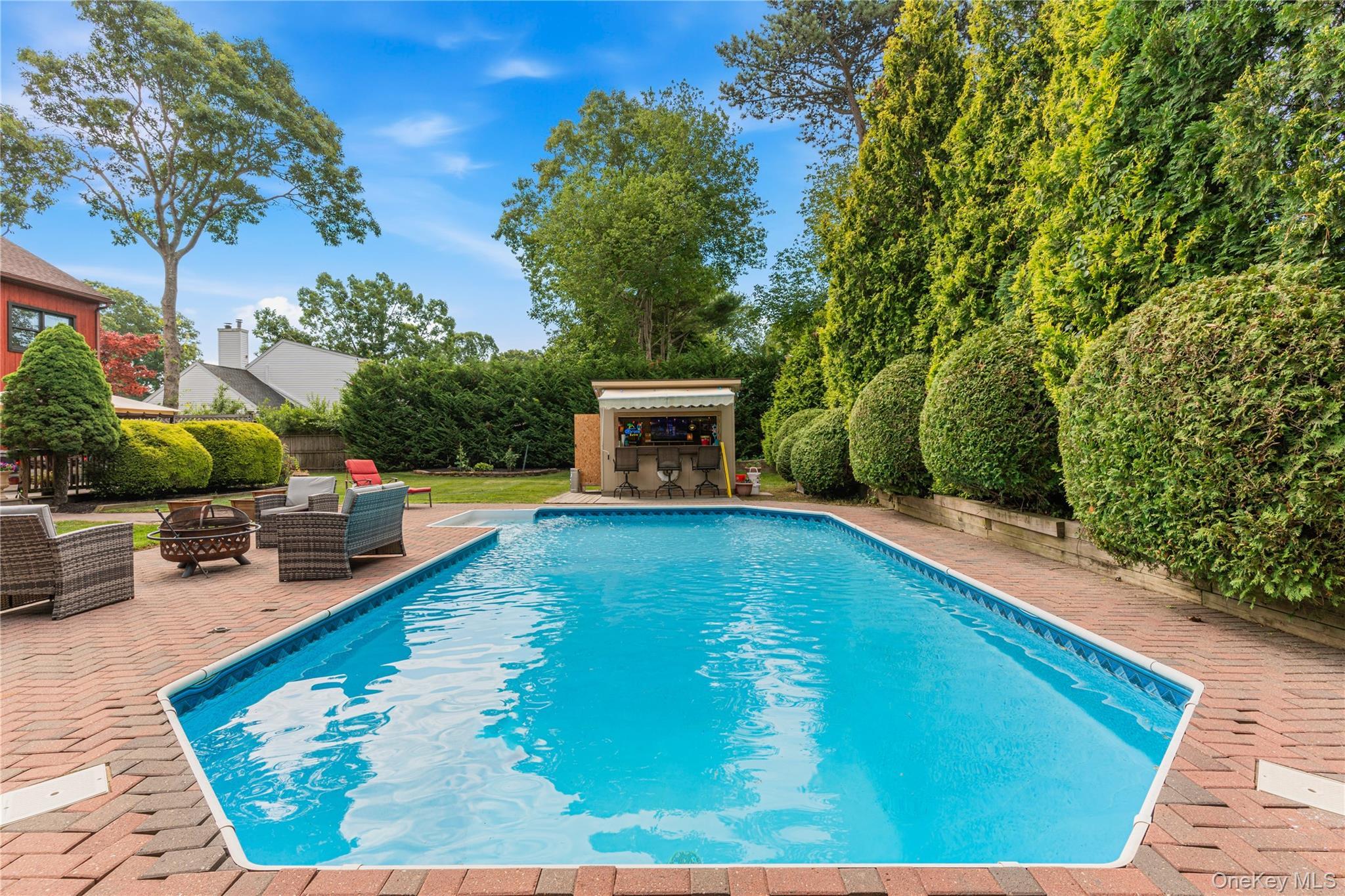 Single Family Debragga Avenue Suffolk County, NY 11940, MLS-1028919-8