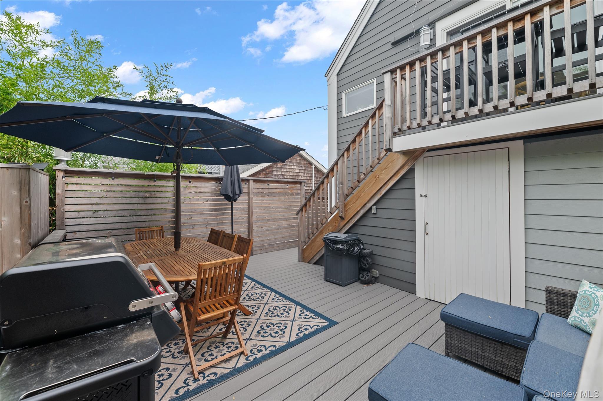 Single Family Bungalow Walk Suffolk County, NY 11770, MLS-1028928-20
