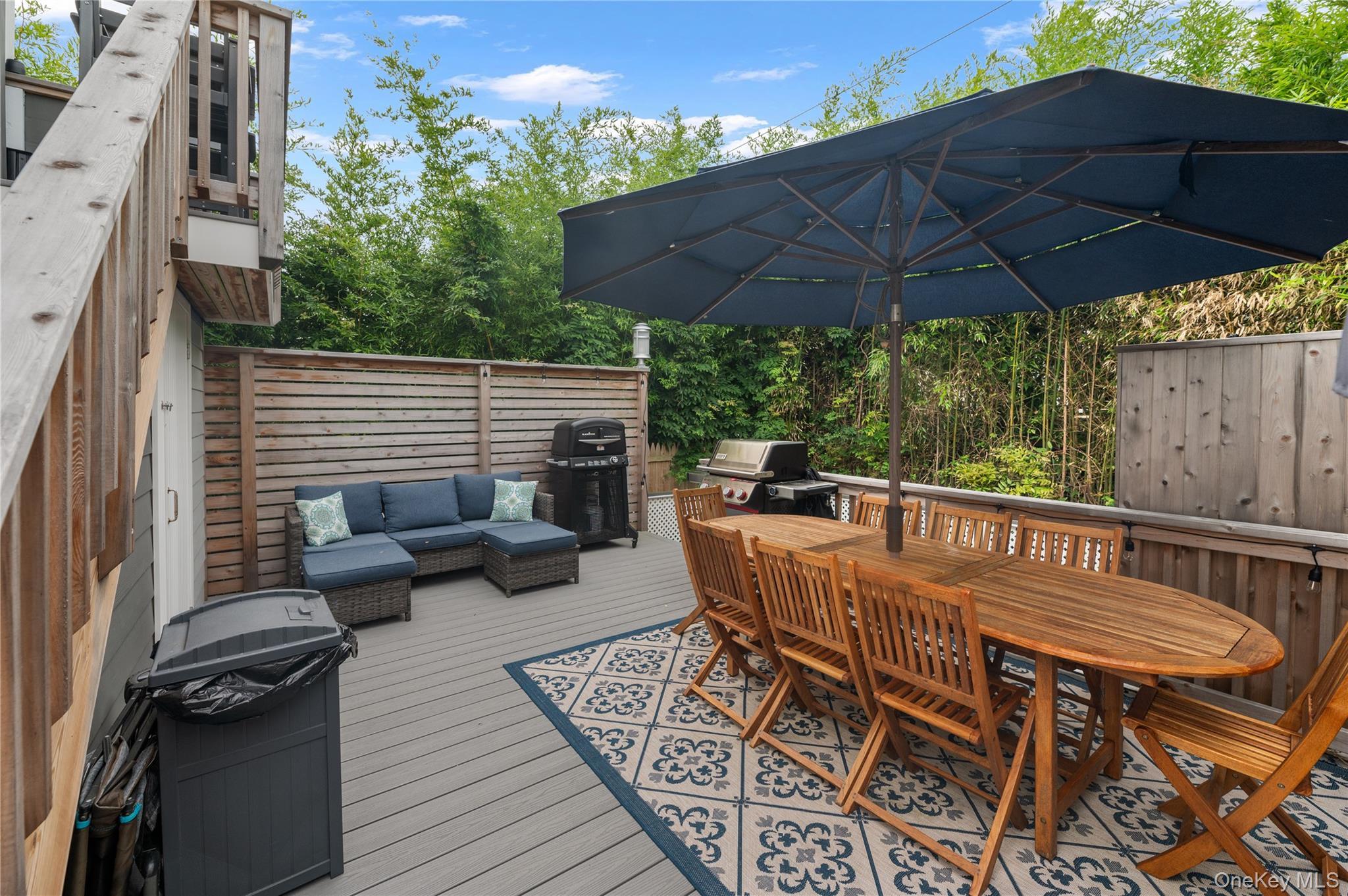Single Family Bungalow Walk Suffolk County, NY 11770, MLS-1028928-22
