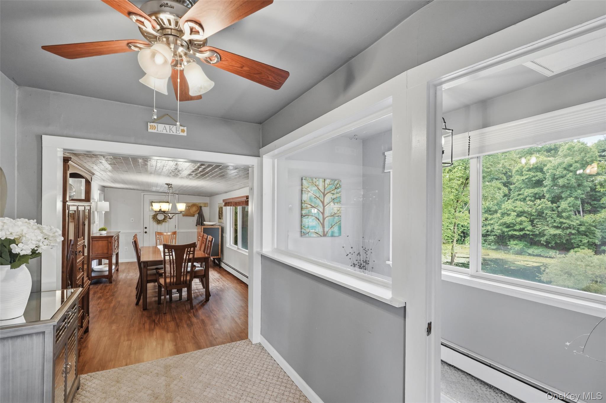 Single Family Sylvan Road Putnam County, NY 10537, MLS-1028933-18