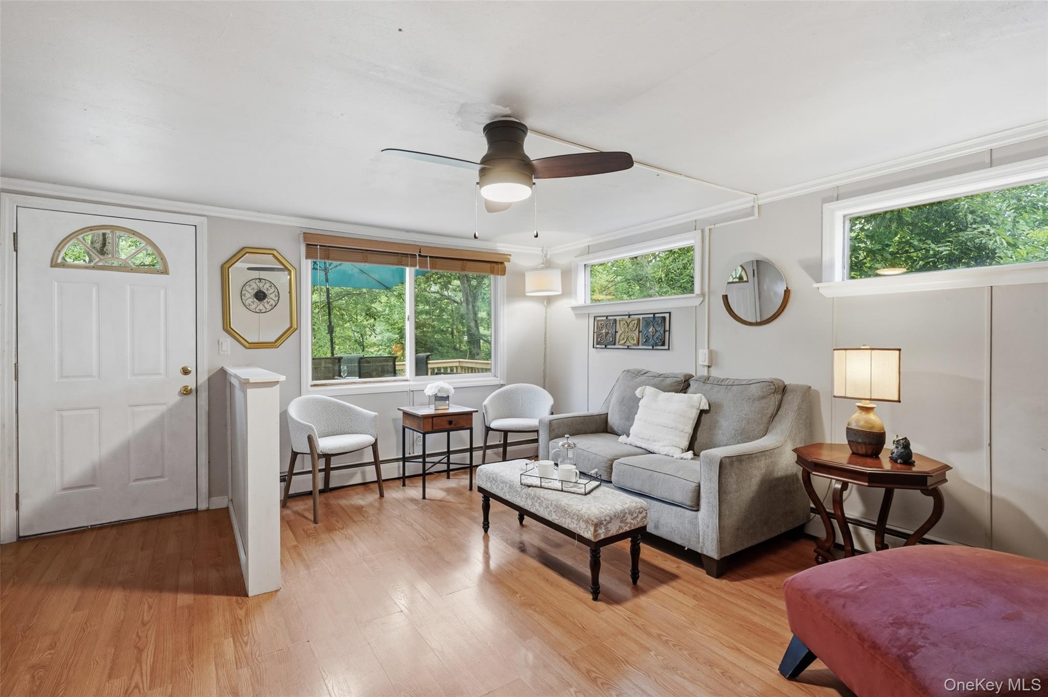 Single Family Sylvan Road Putnam County, NY 10537, MLS-1028933-26