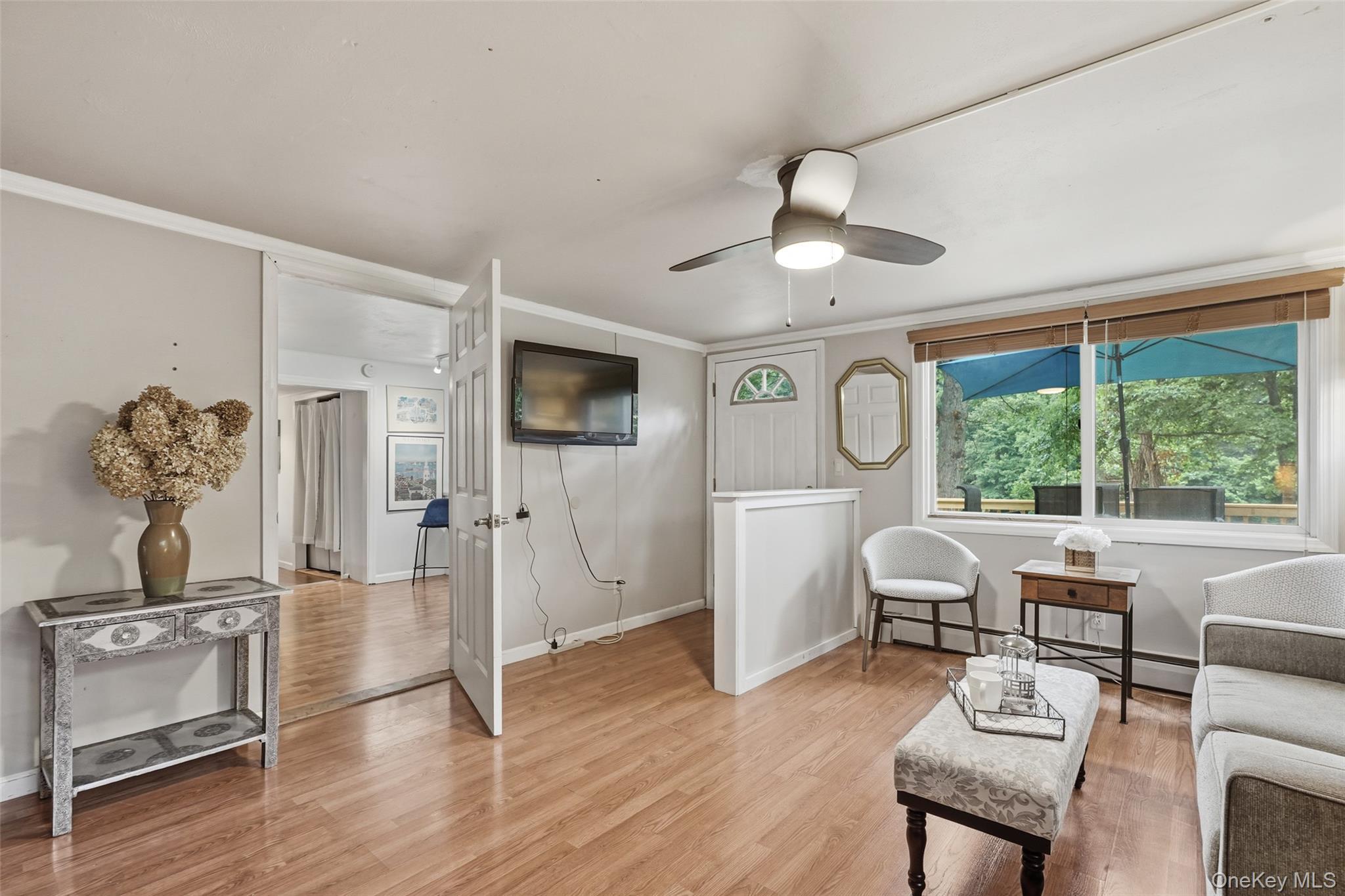 Single Family Sylvan Road Putnam County, NY 10537, MLS-1028933-27
