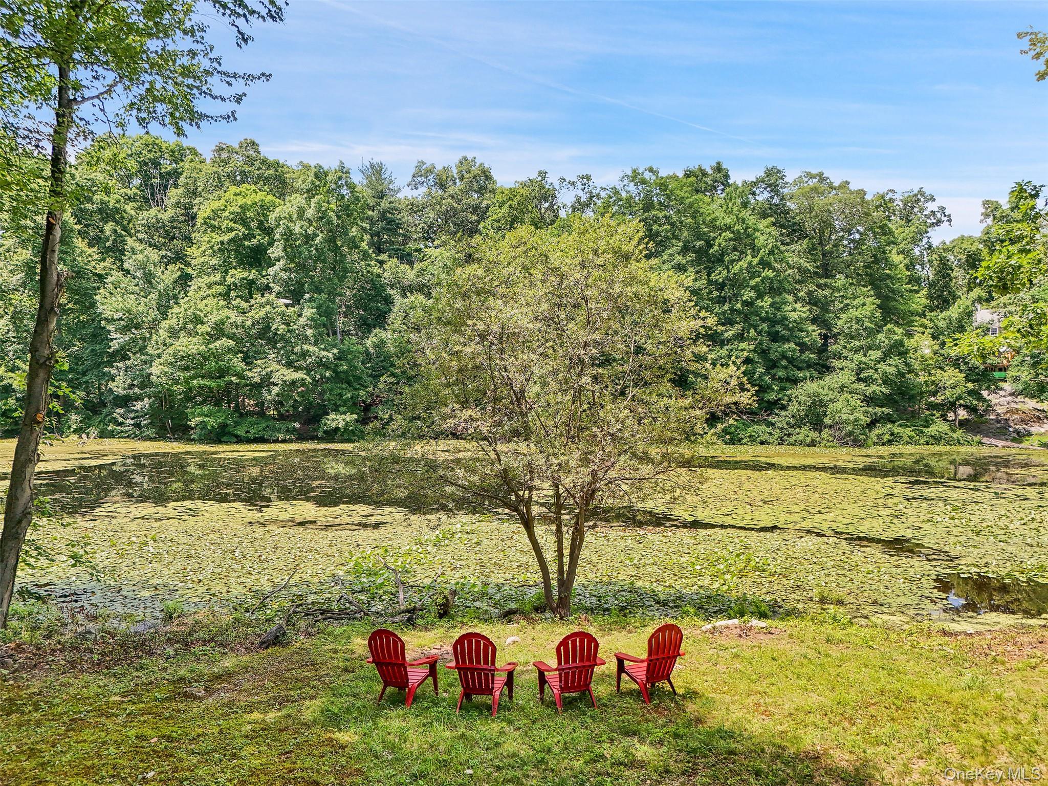 Single Family Sylvan Road Putnam County, NY 10537, MLS-1028933-38