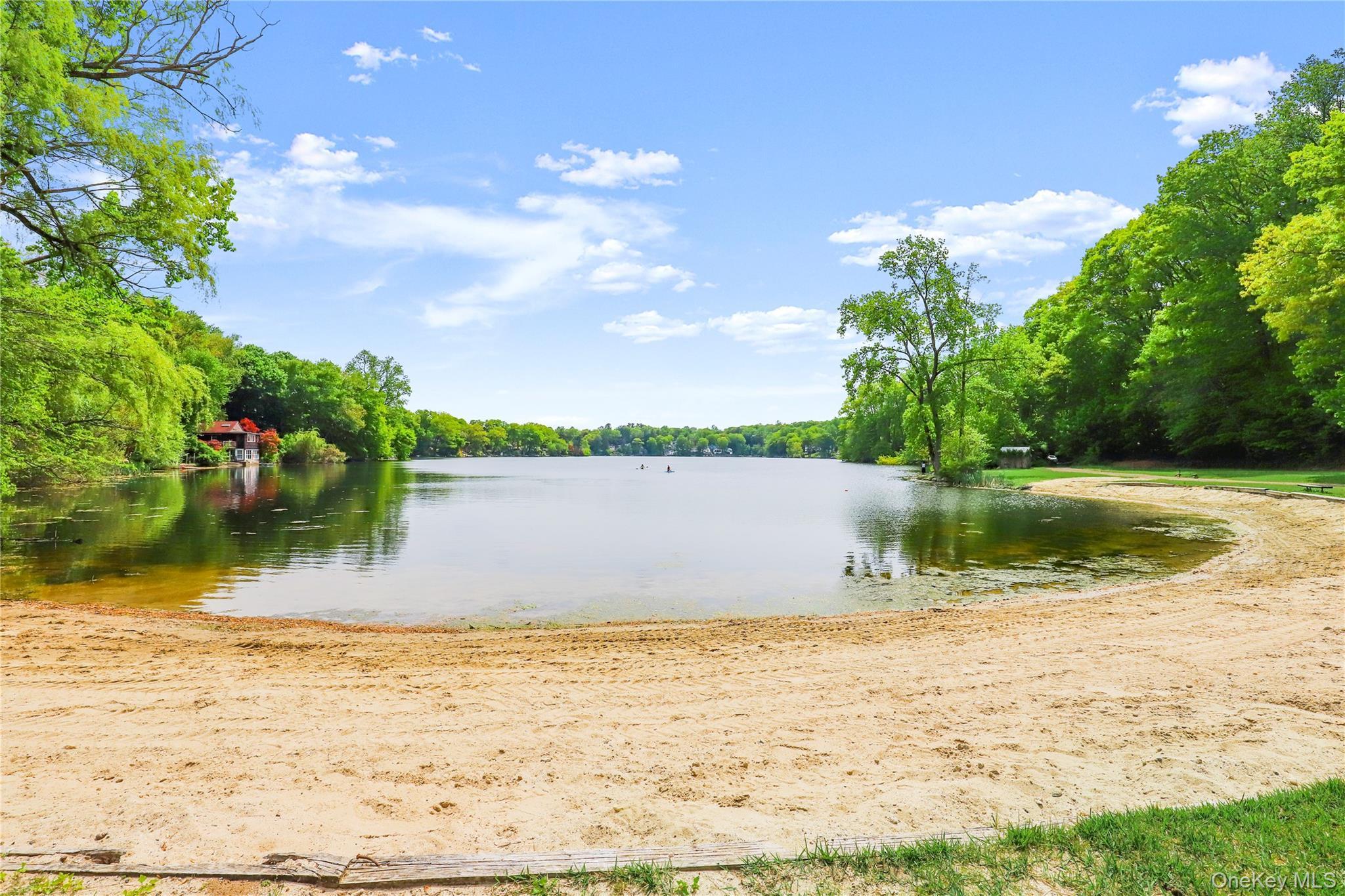Single Family Sylvan Road Putnam County, NY 10537, MLS-1028933-45