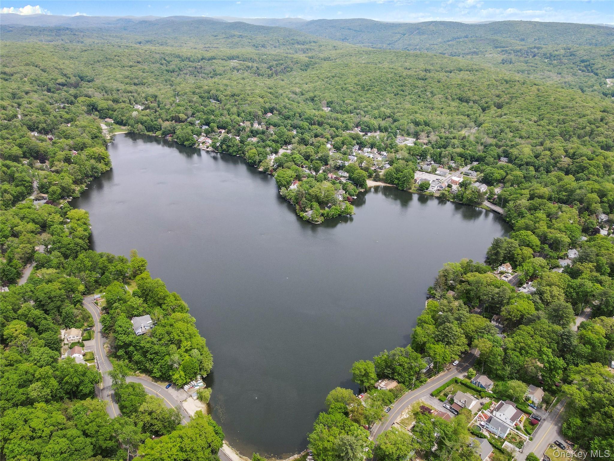Single Family Sylvan Road Putnam County, NY 10537, MLS-1028933-48