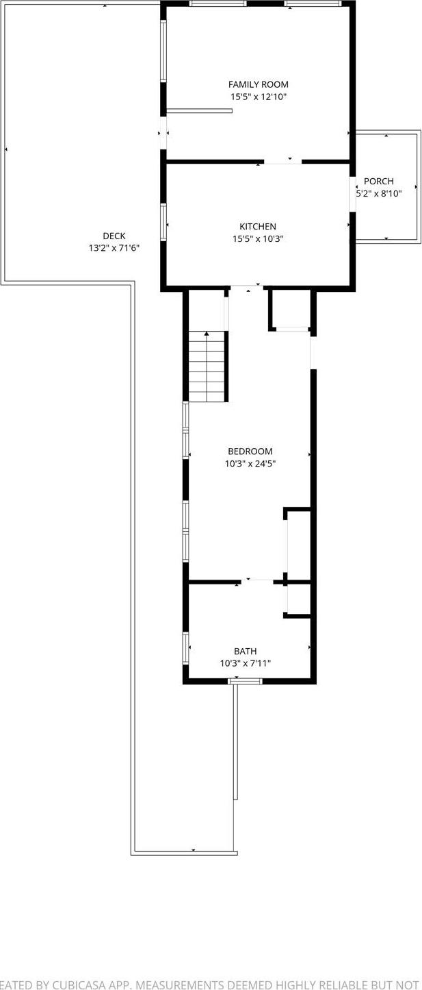 Single Family Sylvan Road  Putnam County, NY 10537, MLS-1028933-50