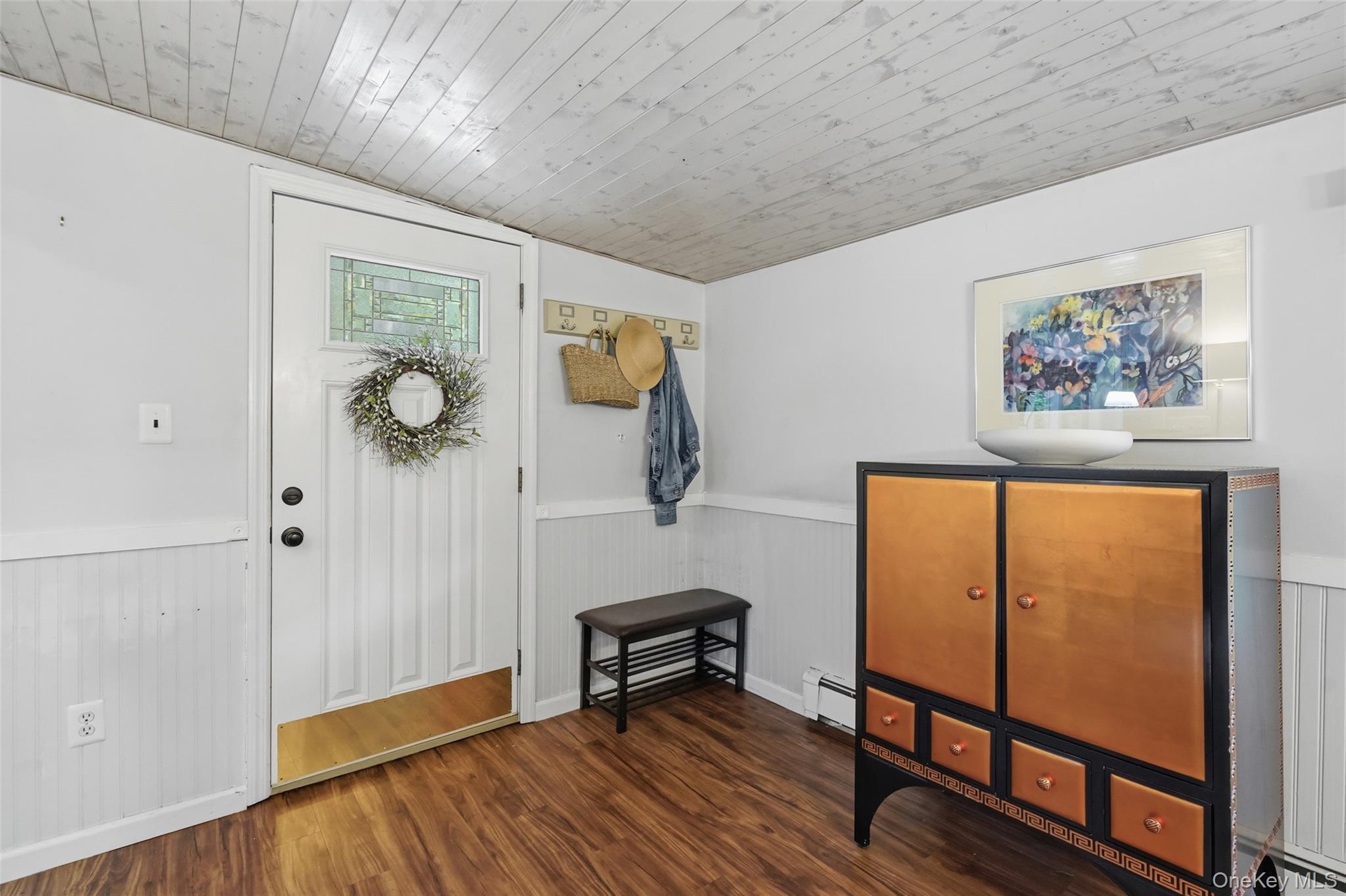 Single Family Sylvan Road Putnam County, NY 10537, MLS-1028933-6