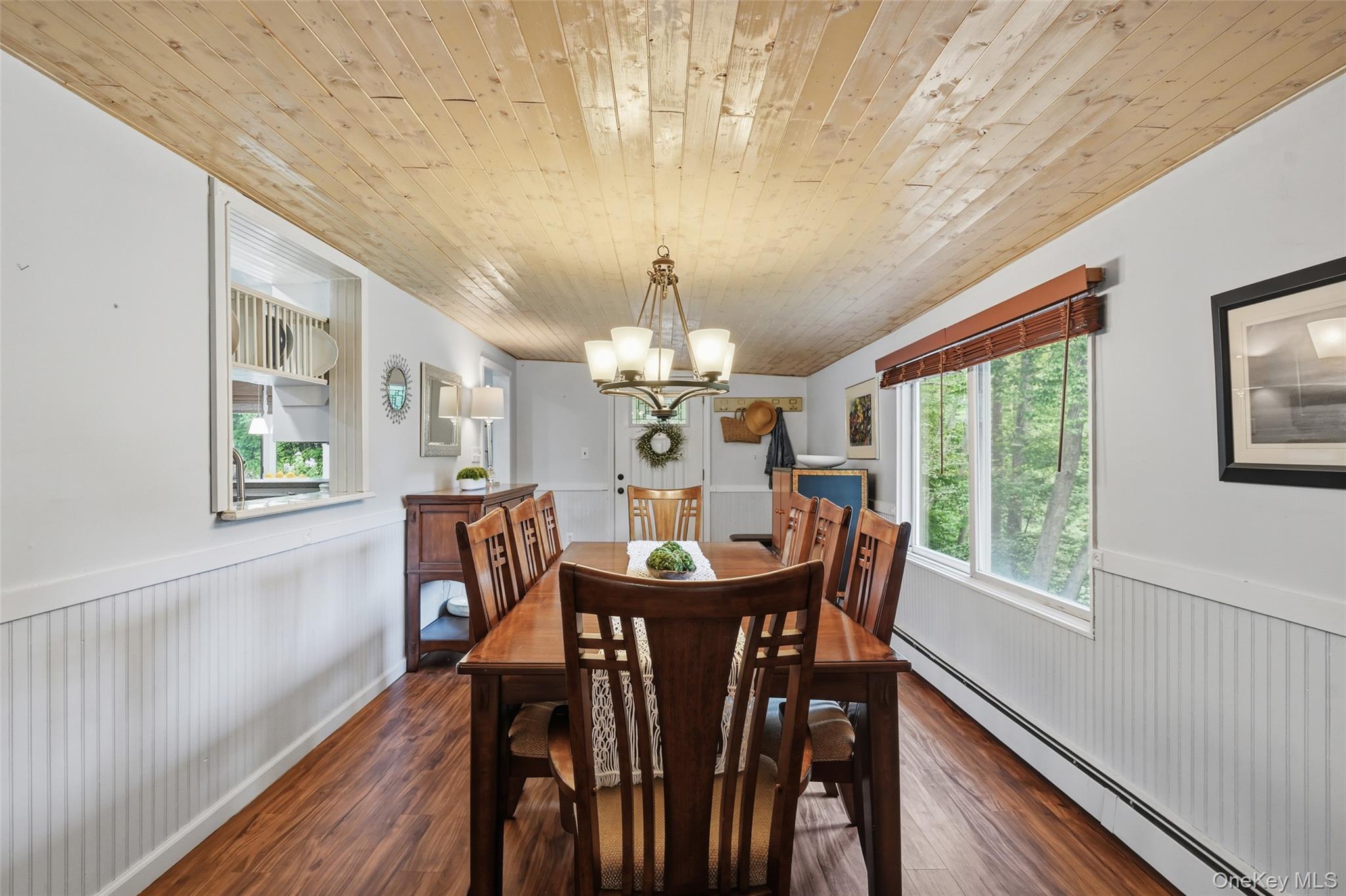 Single Family Sylvan Road Putnam County, NY 10537, MLS-1028933-8