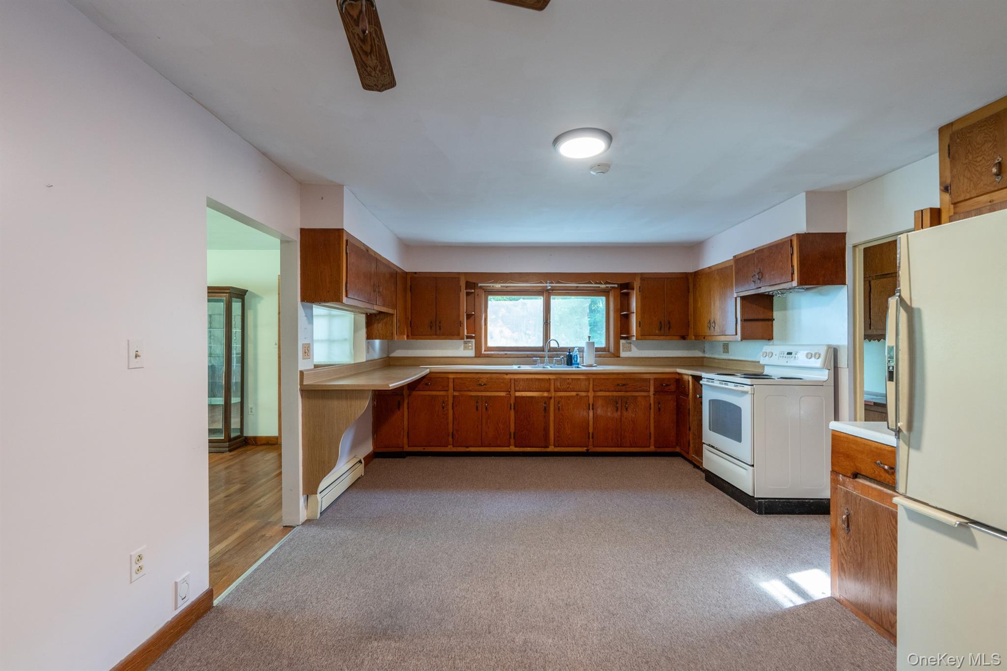Single Family Flatbush Road Ulster County, NY 12401, MLS-1028938-10