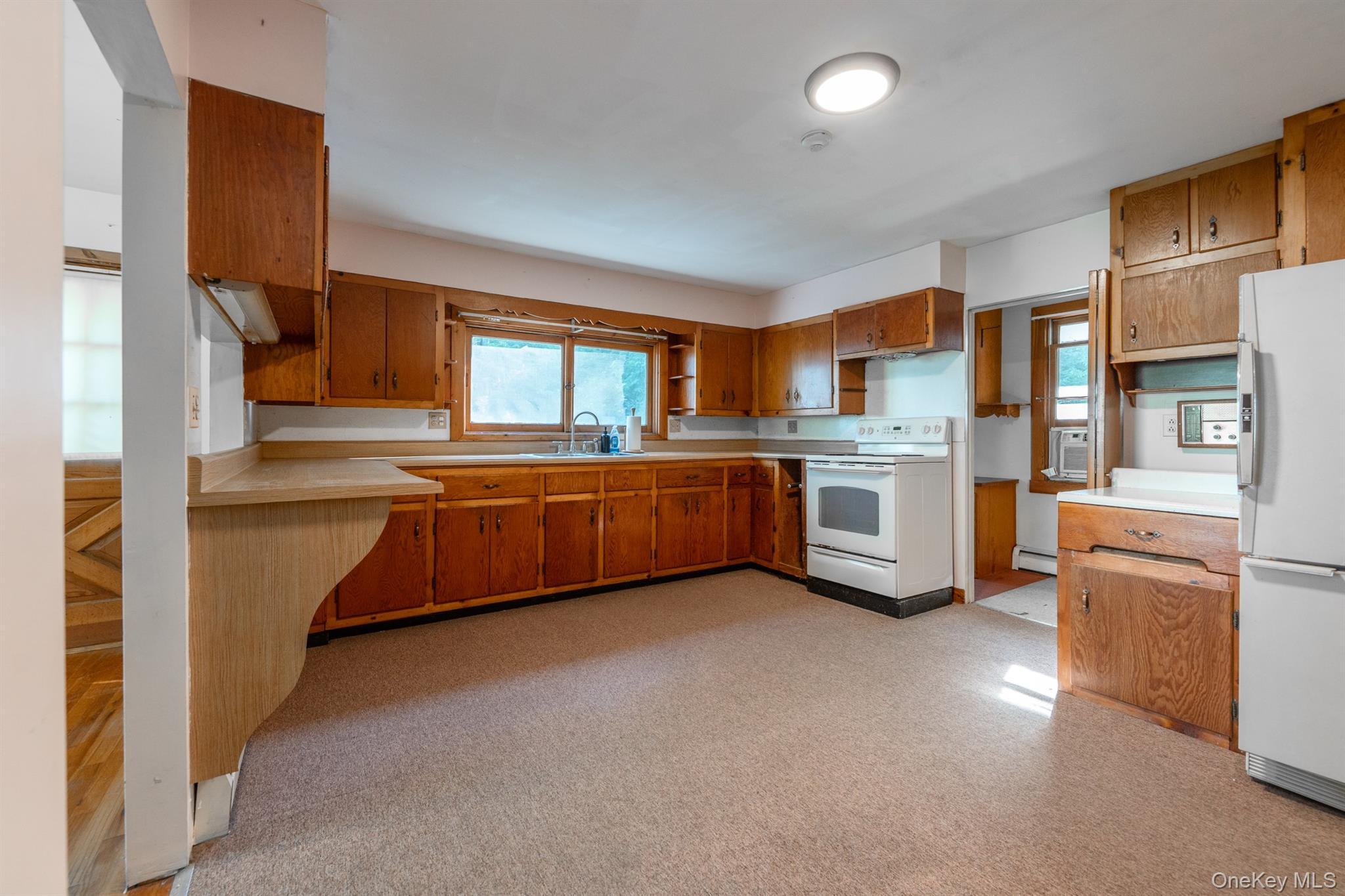Single Family Flatbush Road Ulster County, NY 12401, MLS-1028938-11