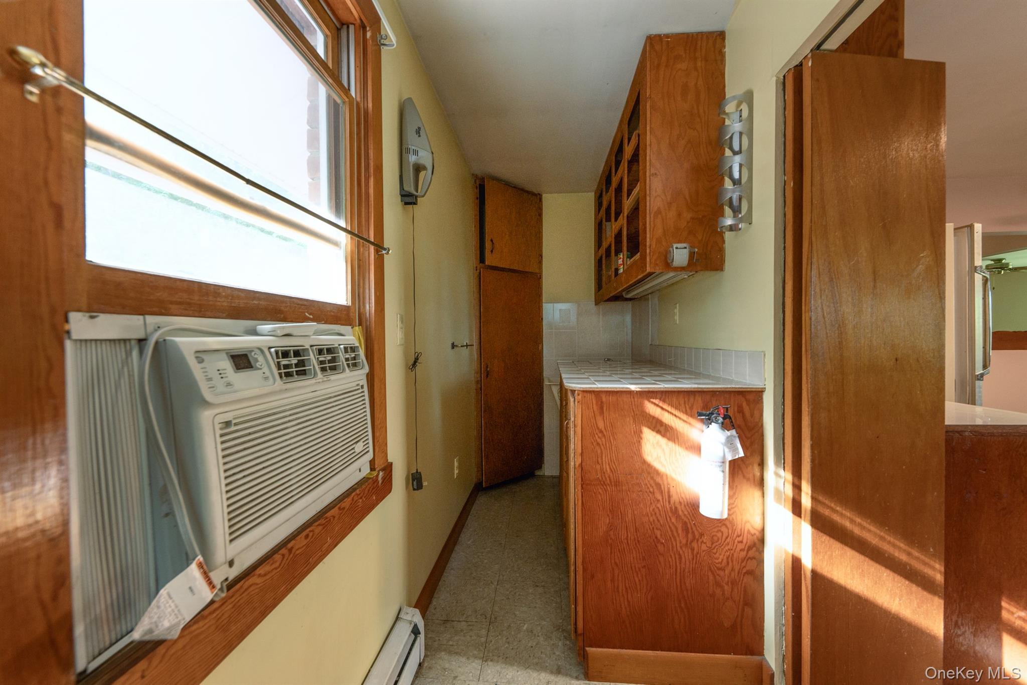 Single Family Flatbush Road Ulster County, NY 12401, MLS-1028938-12