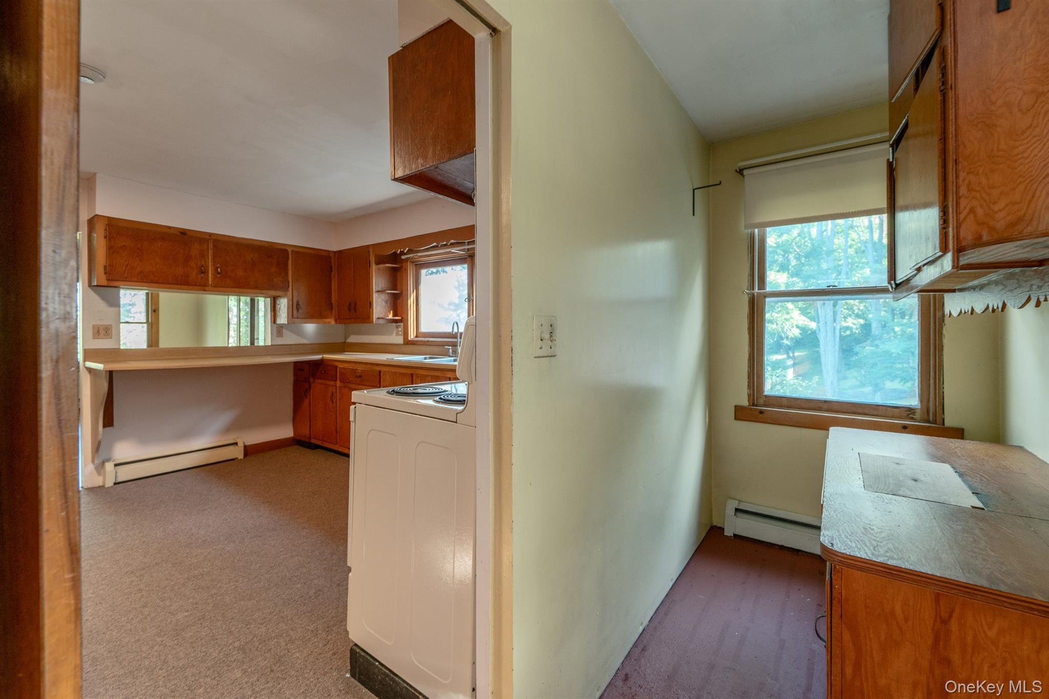 Single Family Flatbush Road Ulster County, NY 12401, MLS-1028938-13