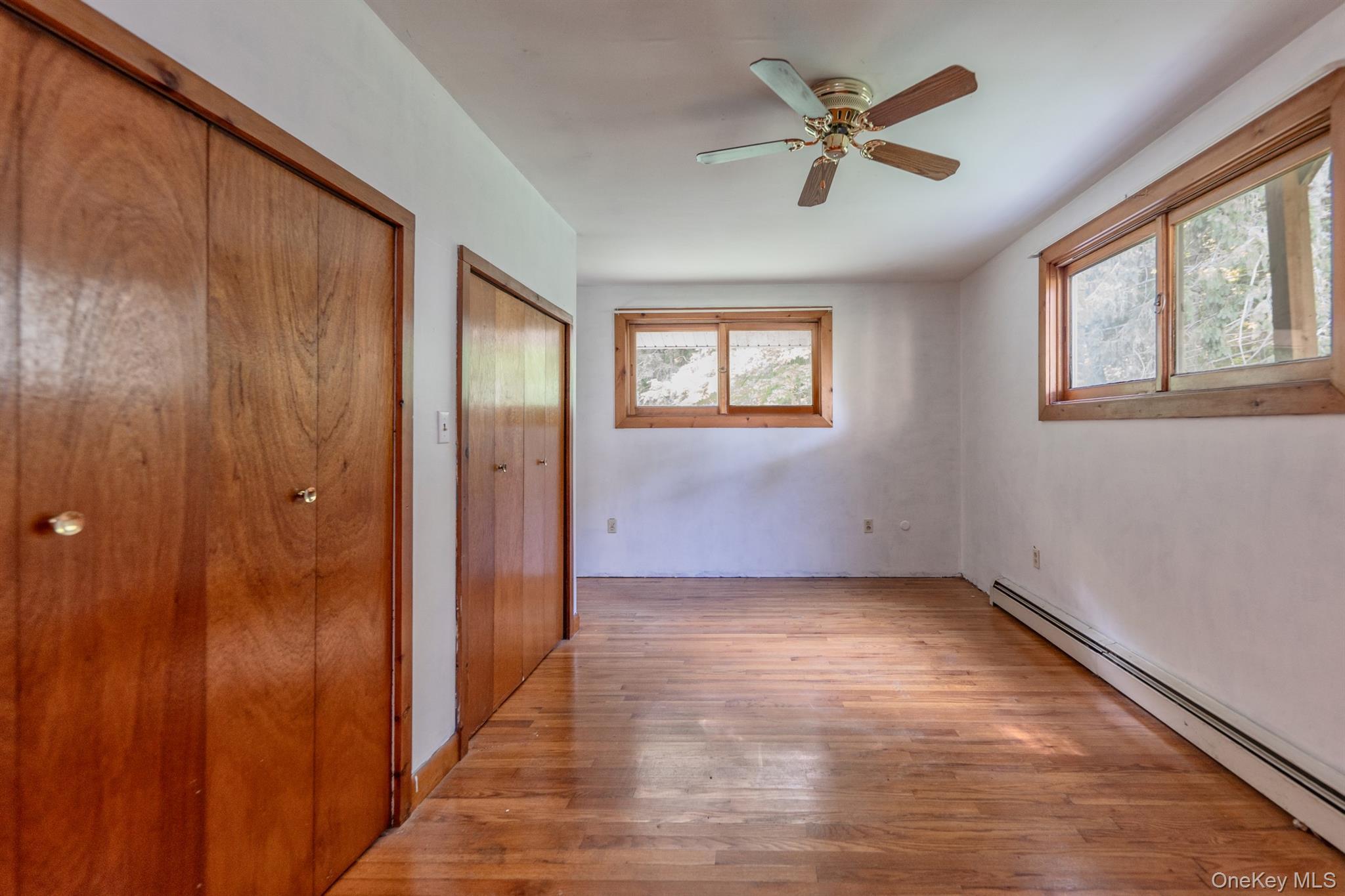 Single Family Flatbush Road Ulster County, NY 12401, MLS-1028938-14
