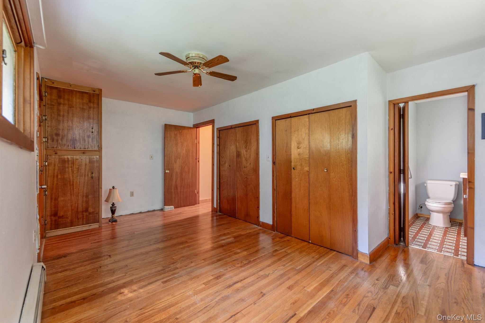 Single Family Flatbush Road Ulster County, NY 12401, MLS-1028938-15
