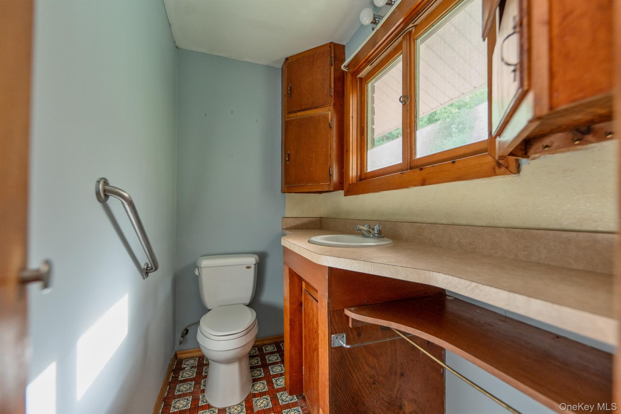 Single Family Flatbush Road Ulster County, NY 12401, MLS-1028938-16