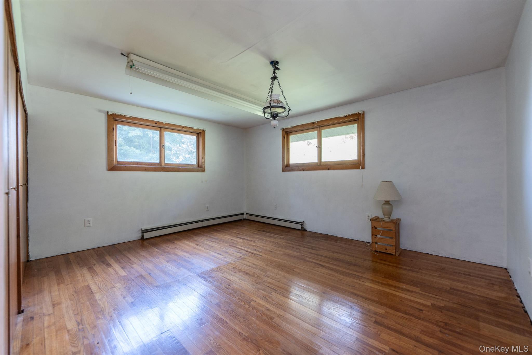 Single Family Flatbush Road Ulster County, NY 12401, MLS-1028938-17