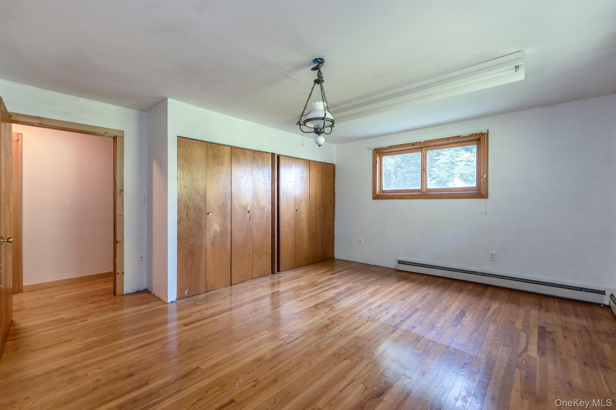 Single Family Flatbush Road Ulster County, NY 12401, MLS-1028938-18