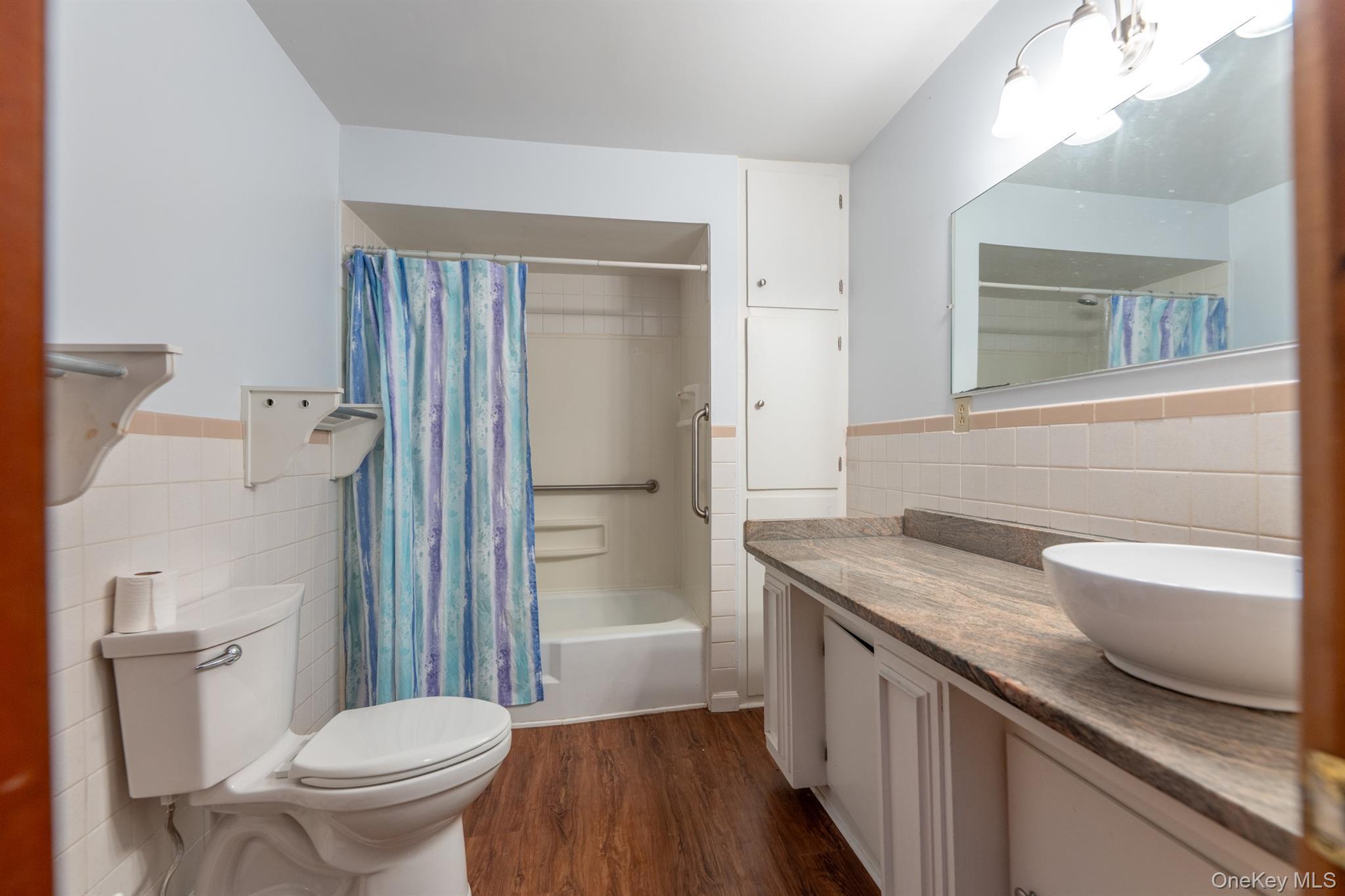 Single Family Flatbush Road Ulster County, NY 12401, MLS-1028938-19