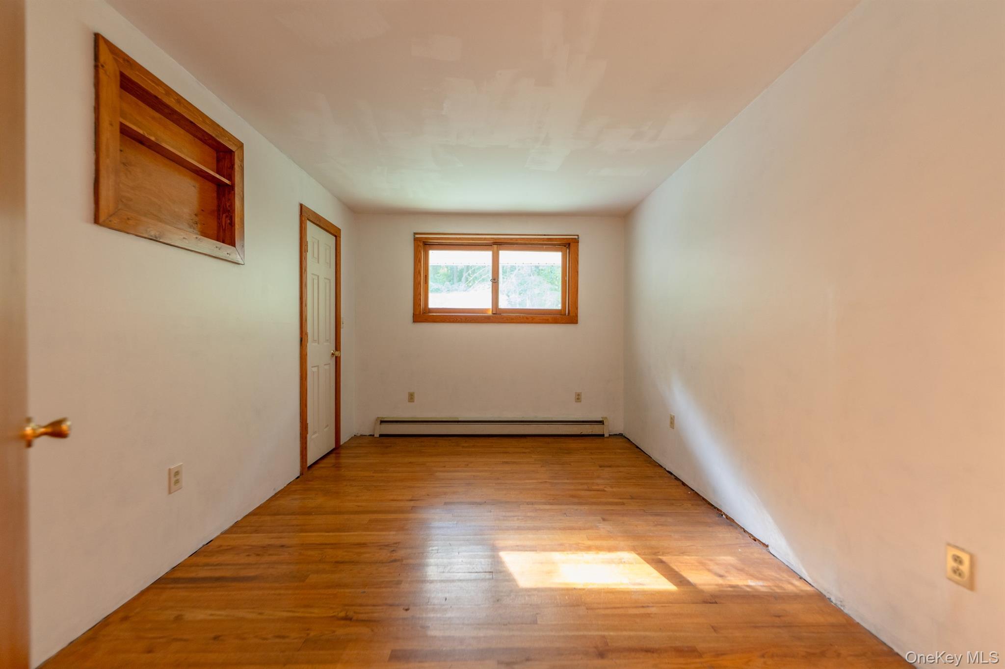 Single Family Flatbush Road Ulster County, NY 12401, MLS-1028938-20