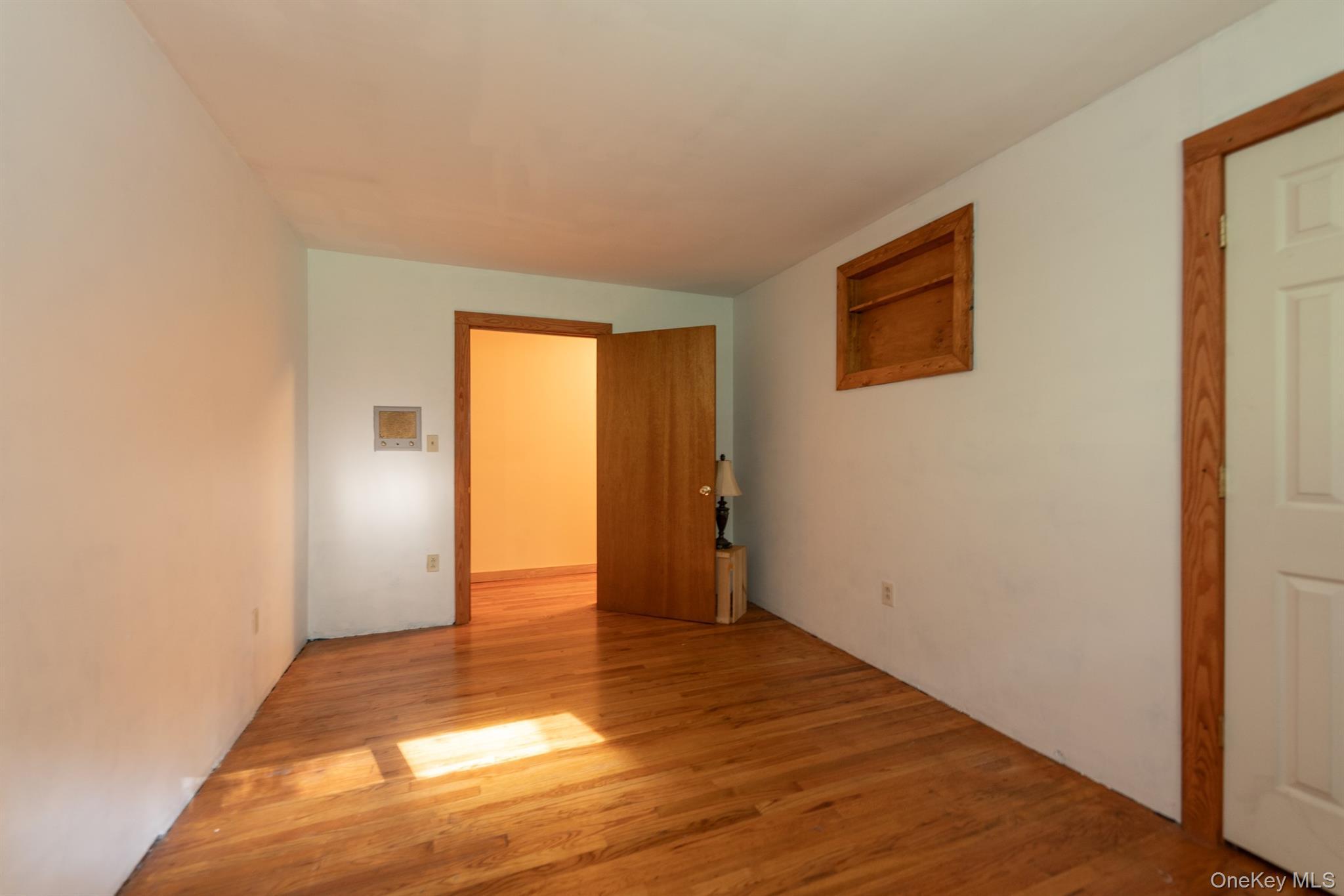 Single Family Flatbush Road Ulster County, NY 12401, MLS-1028938-21