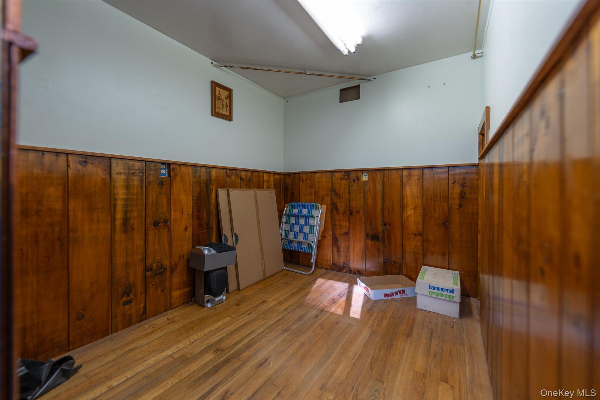 Single Family Flatbush Road Ulster County, NY 12401, MLS-1028938-22