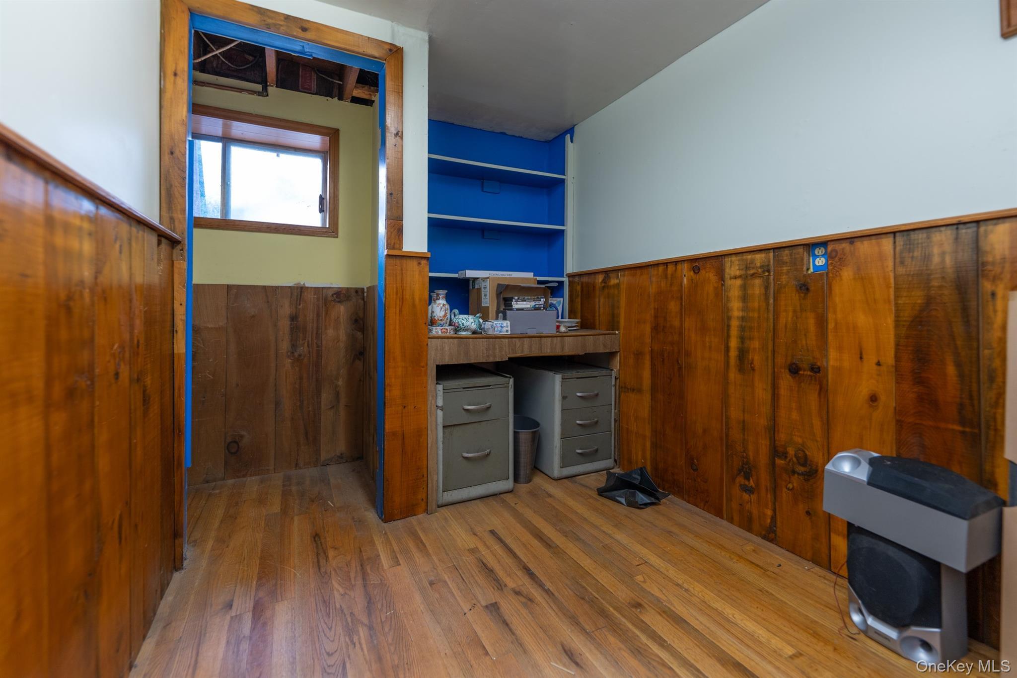 Single Family Flatbush Road Ulster County, NY 12401, MLS-1028938-23