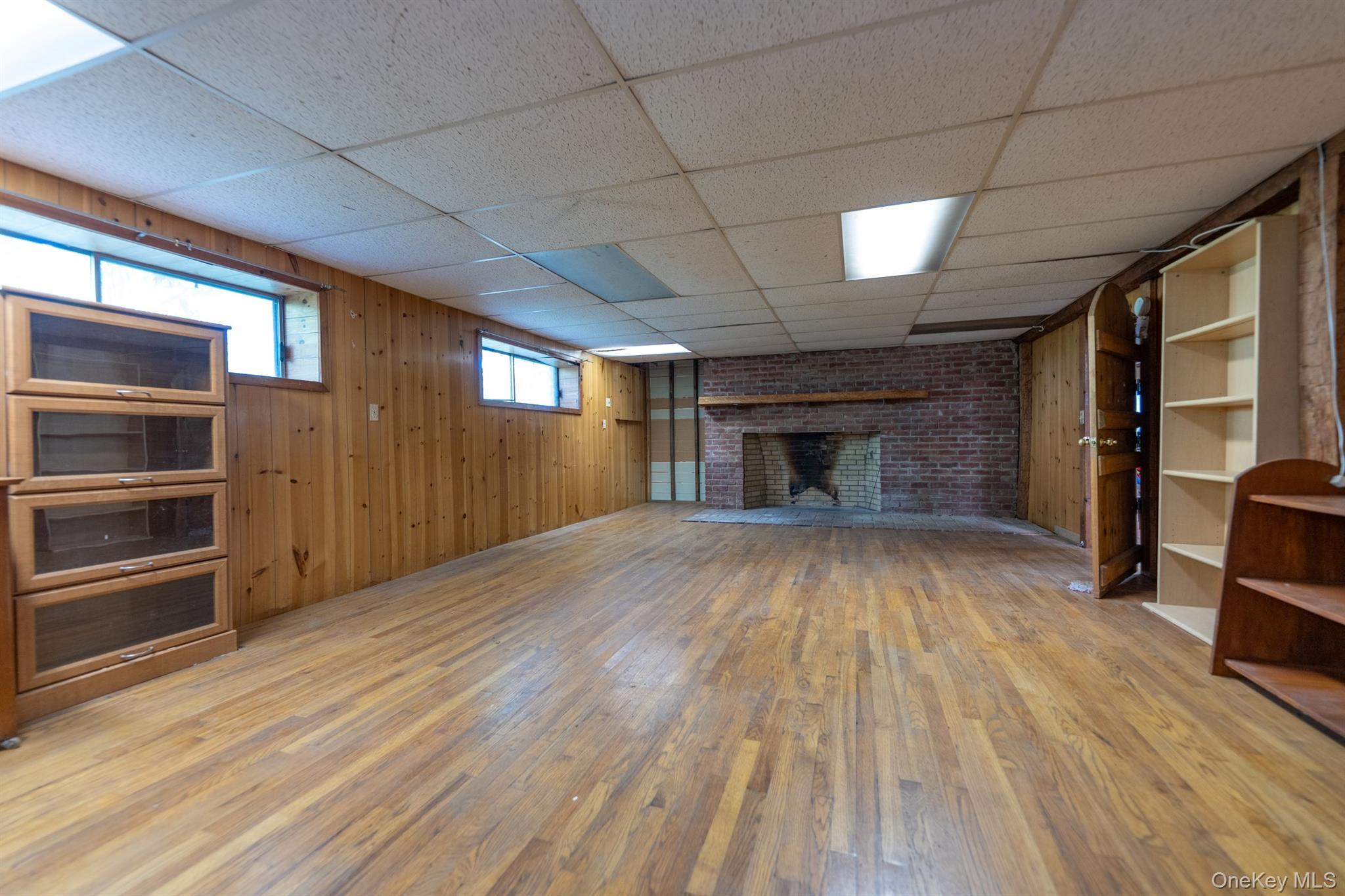 Single Family Flatbush Road Ulster County, NY 12401, MLS-1028938-24