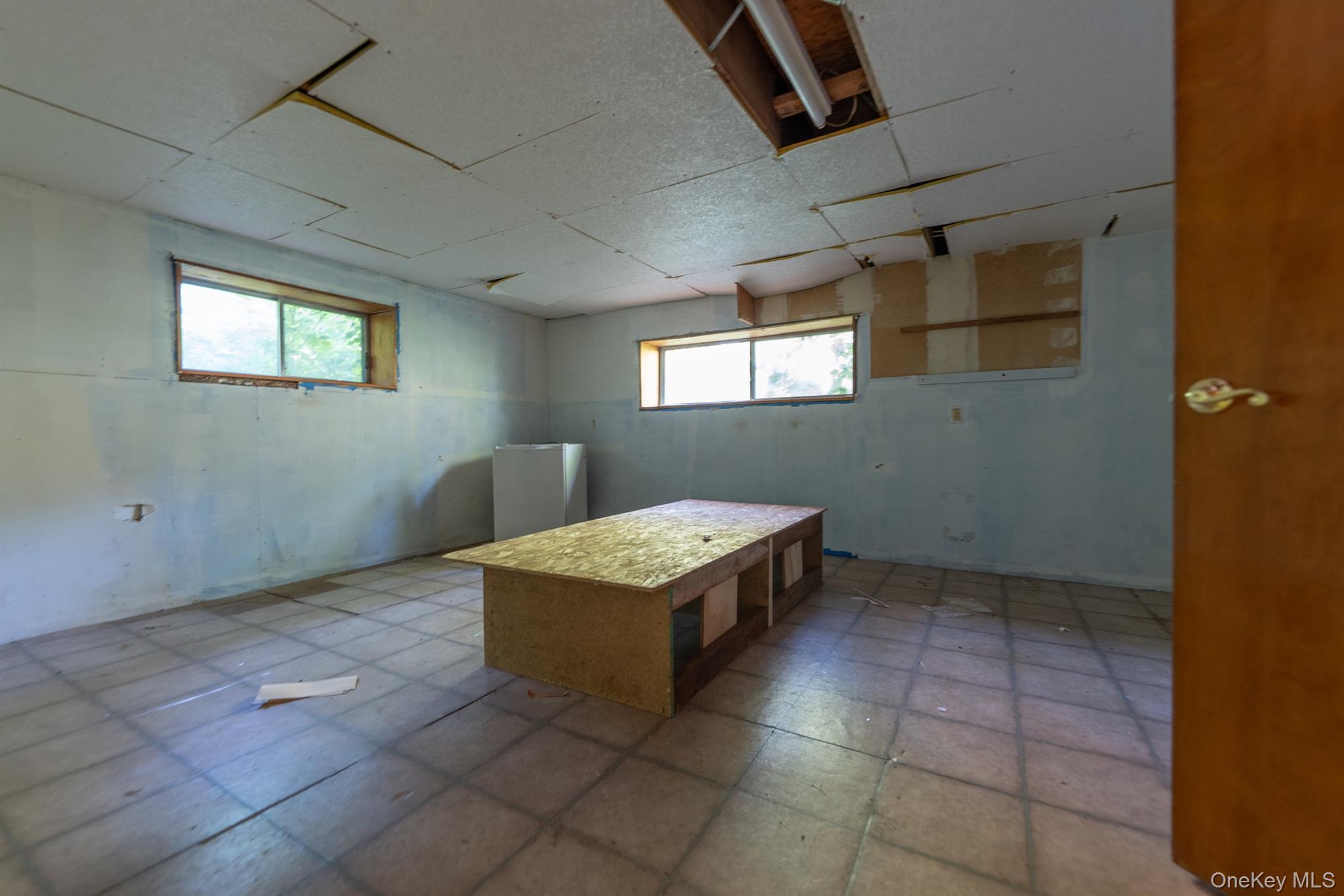 Single Family Flatbush Road Ulster County, NY 12401, MLS-1028938-25