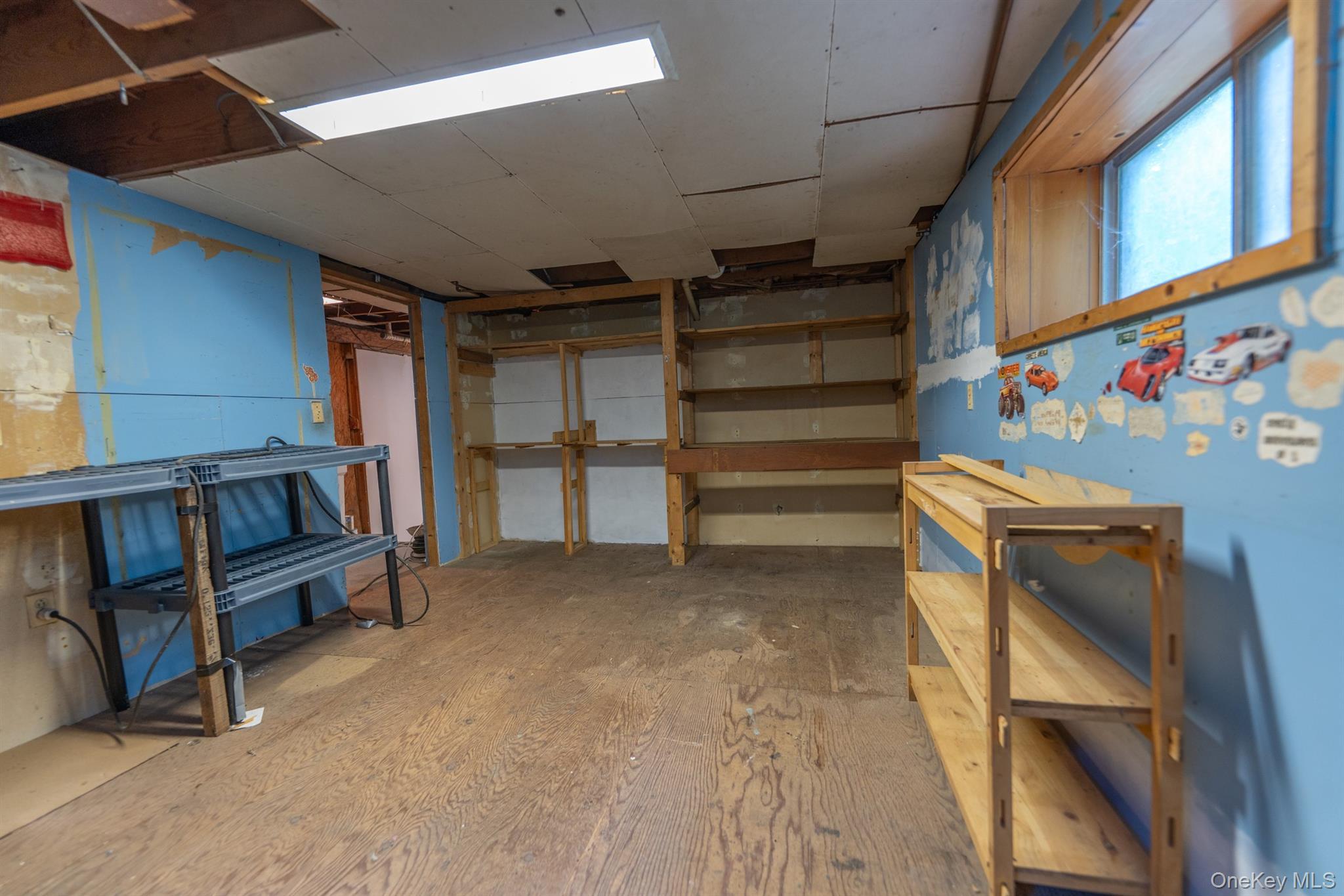 Single Family Flatbush Road Ulster County, NY 12401, MLS-1028938-27