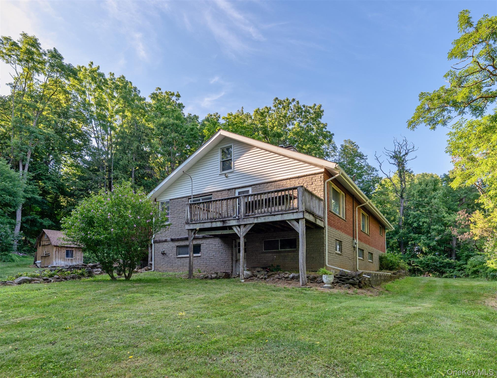 Single Family Flatbush Road Ulster County, NY 12401, MLS-1028938-28