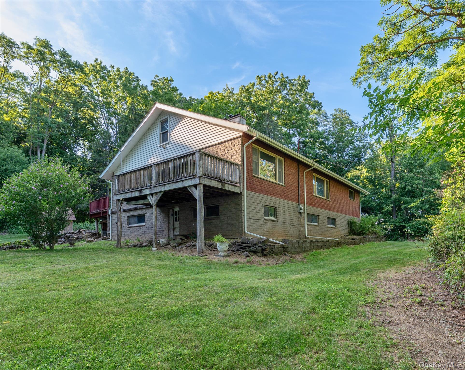 Single Family Flatbush Road Ulster County, NY 12401, MLS-1028938-29