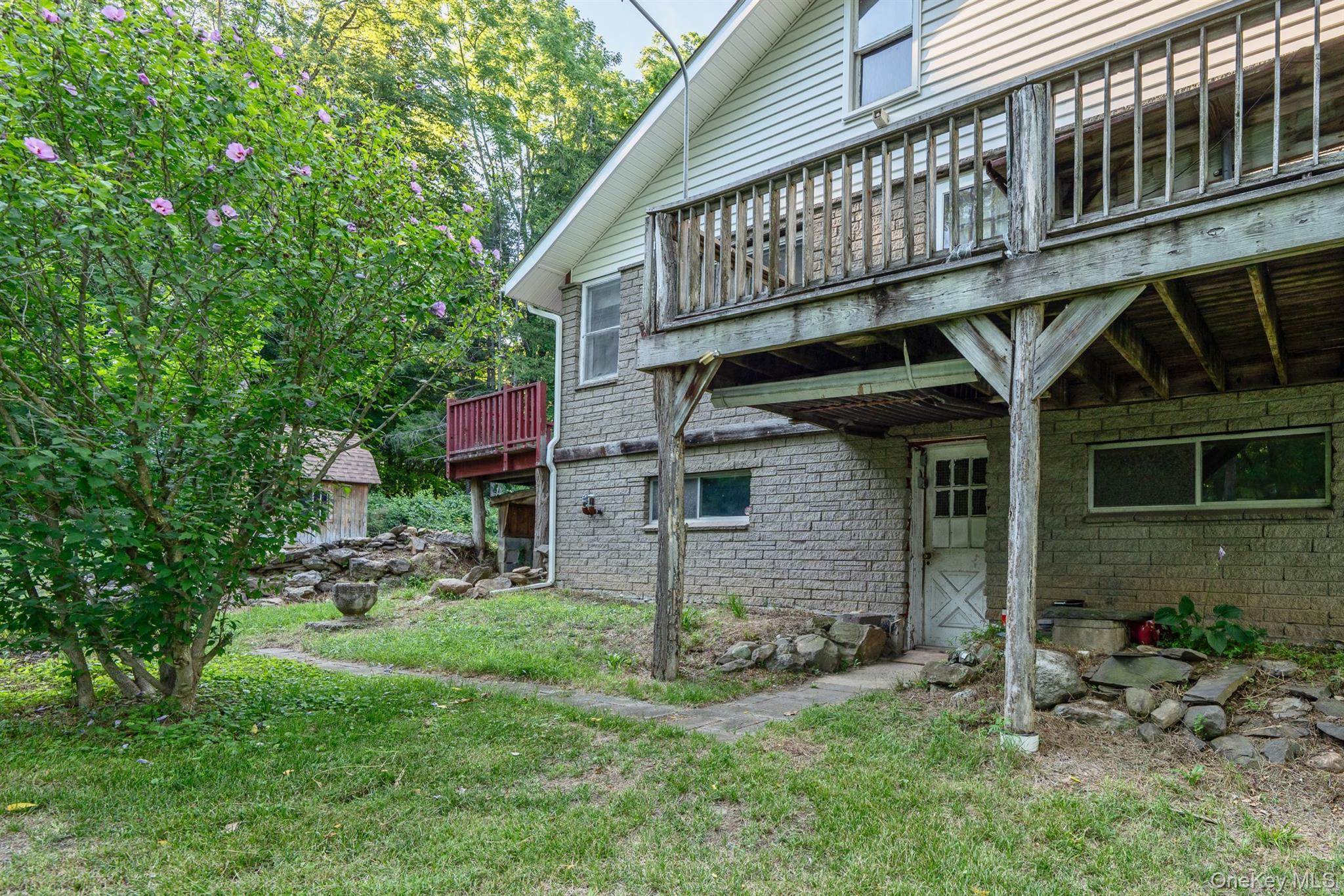 Single Family Flatbush Road Ulster County, NY 12401, MLS-1028938-3