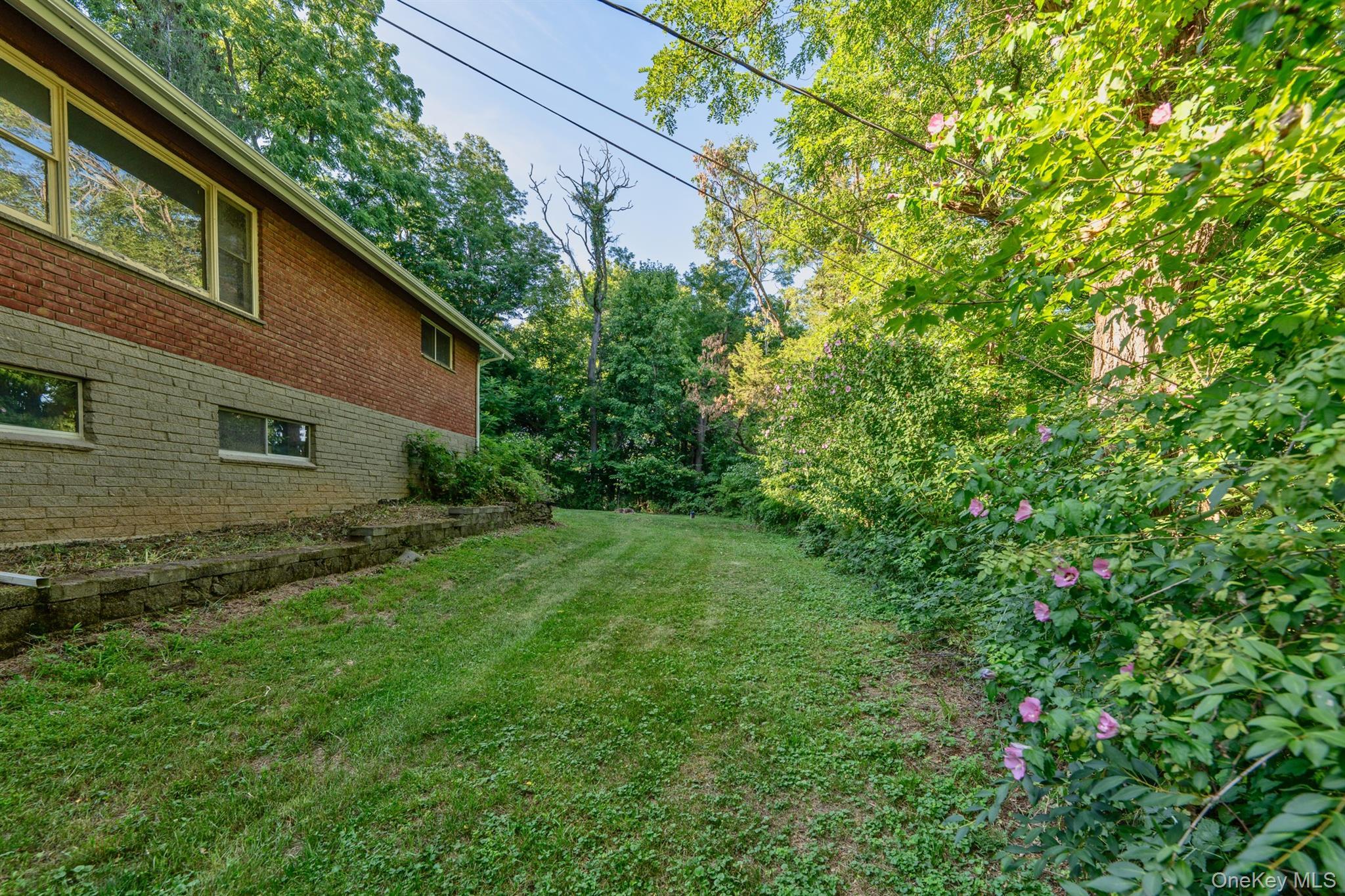 Single Family Flatbush Road Ulster County, NY 12401, MLS-1028938-30