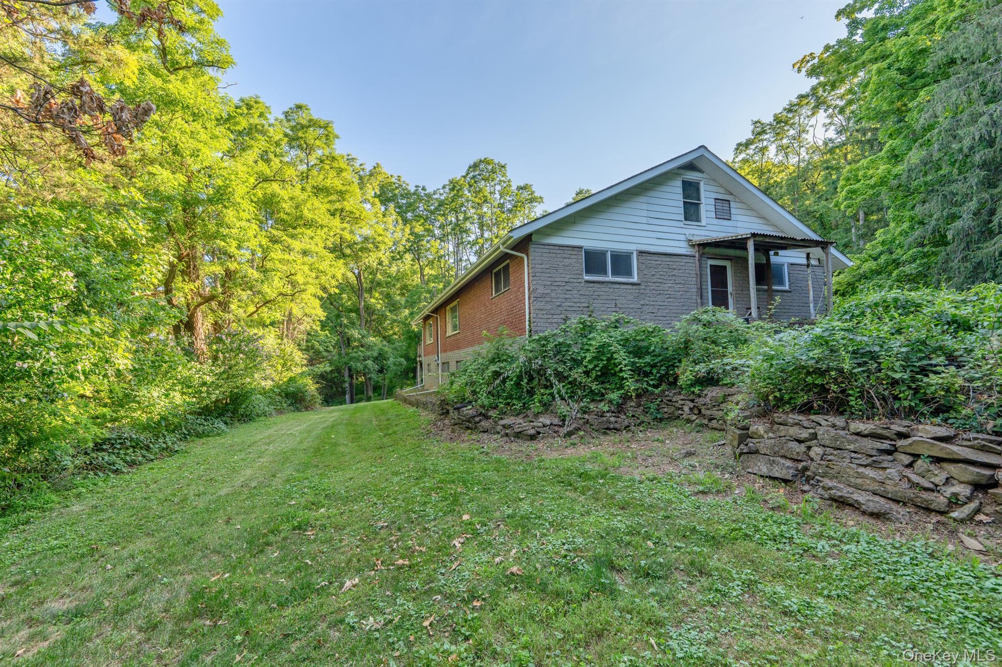 Single Family Flatbush Road Ulster County, NY 12401, MLS-1028938-31