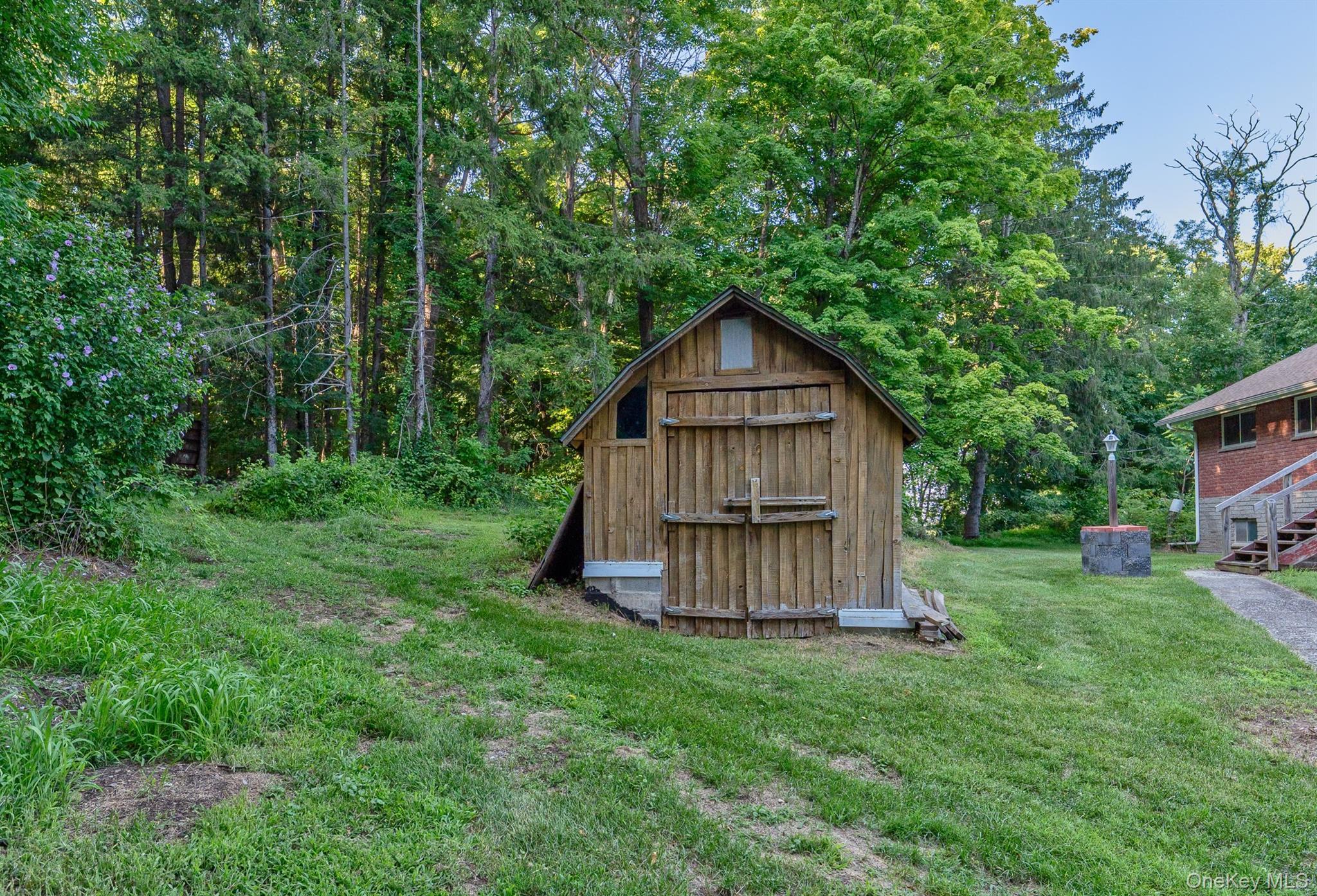 Single Family Flatbush Road Ulster County, NY 12401, MLS-1028938-32