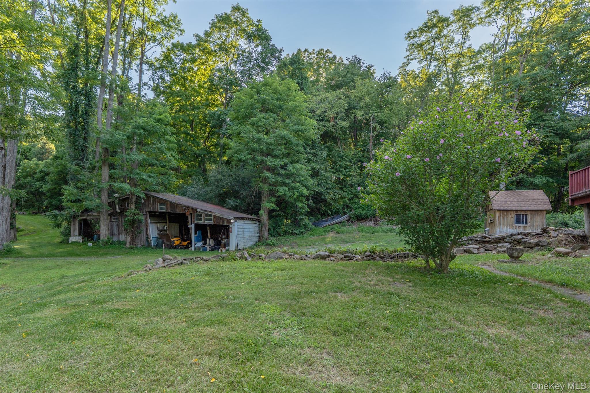 Single Family Flatbush Road Ulster County, NY 12401, MLS-1028938-33