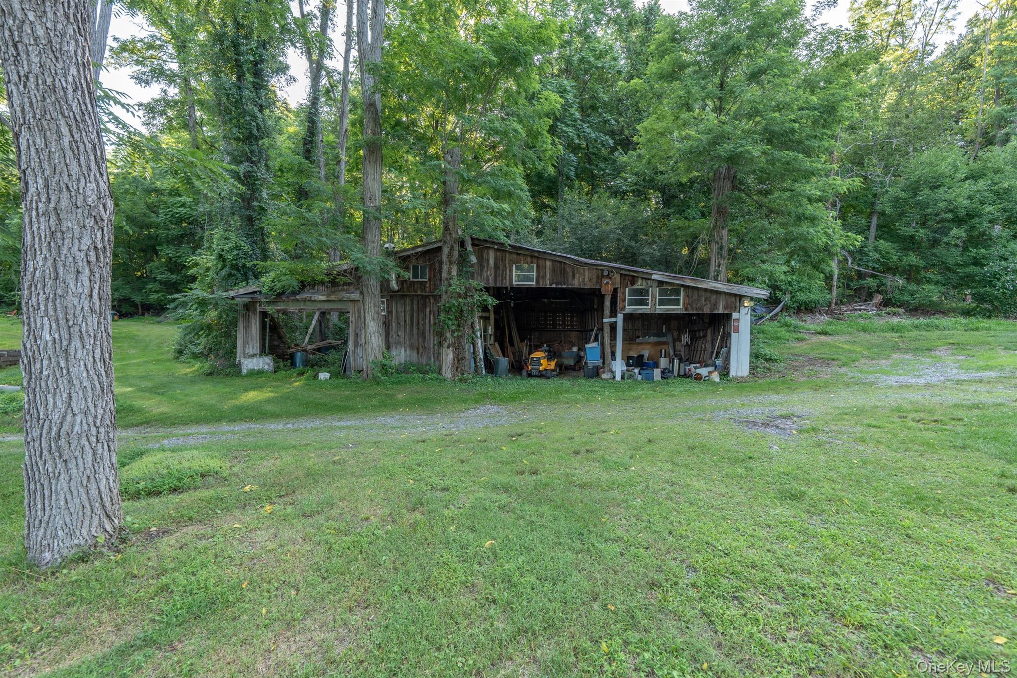 Single Family Flatbush Road  Ulster County, NY 12401, MLS-1028938-34