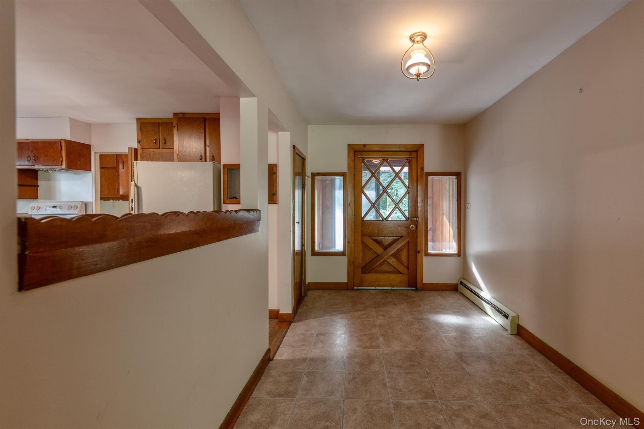 Single Family Flatbush Road Ulster County, NY 12401, MLS-1028938-4