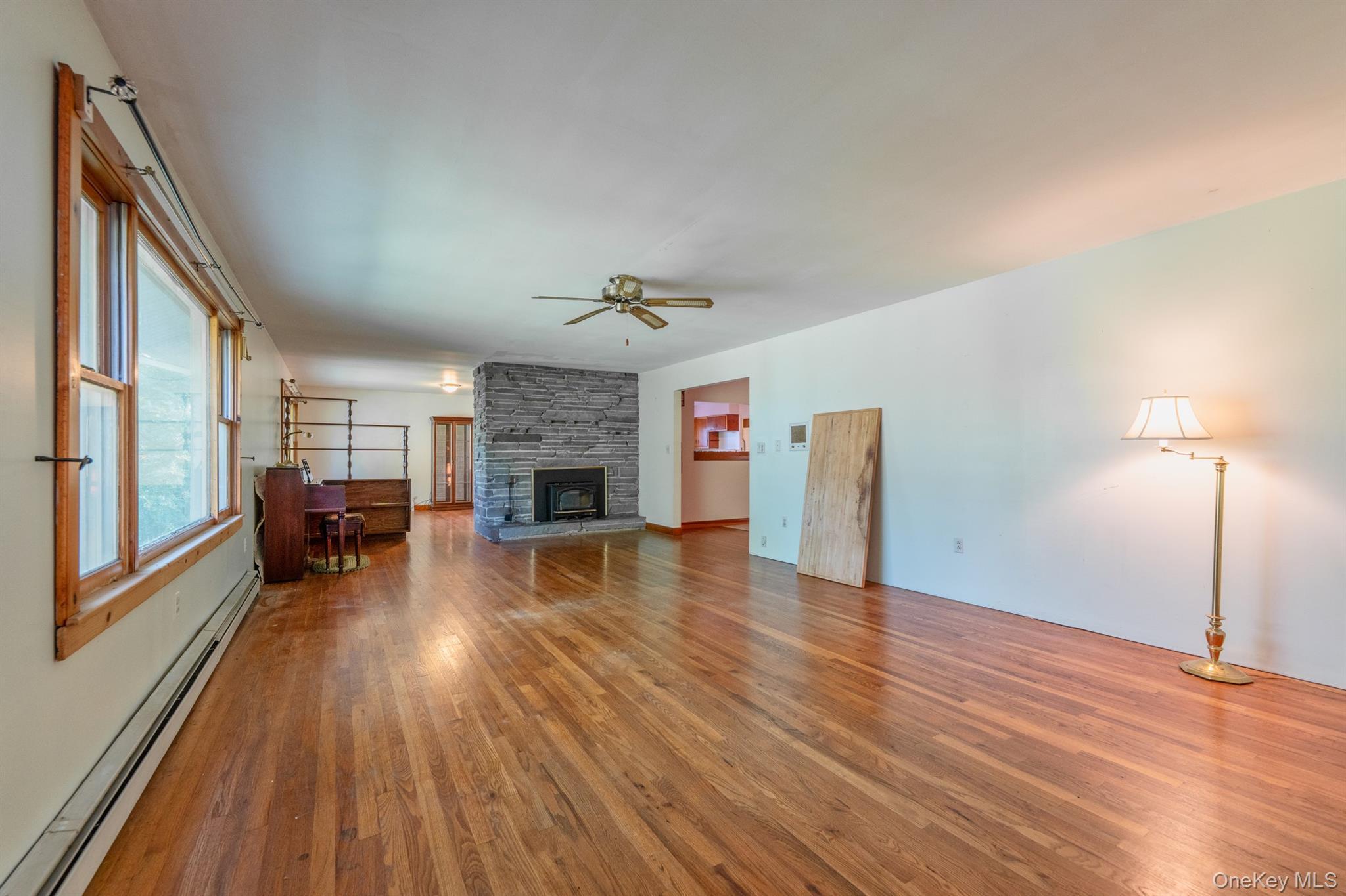 Single Family Flatbush Road Ulster County, NY 12401, MLS-1028938-5