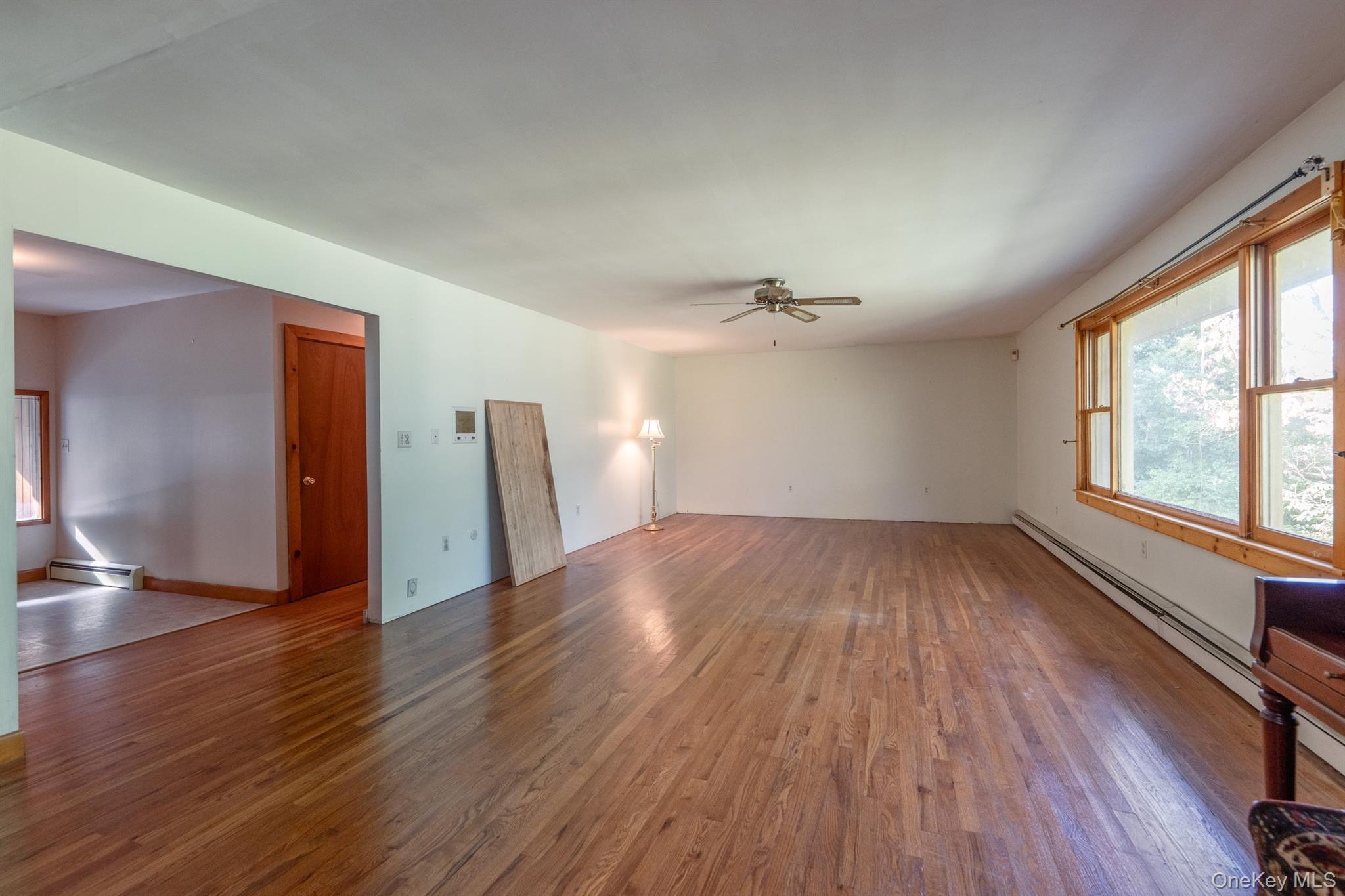Single Family Flatbush Road Ulster County, NY 12401, MLS-1028938-6