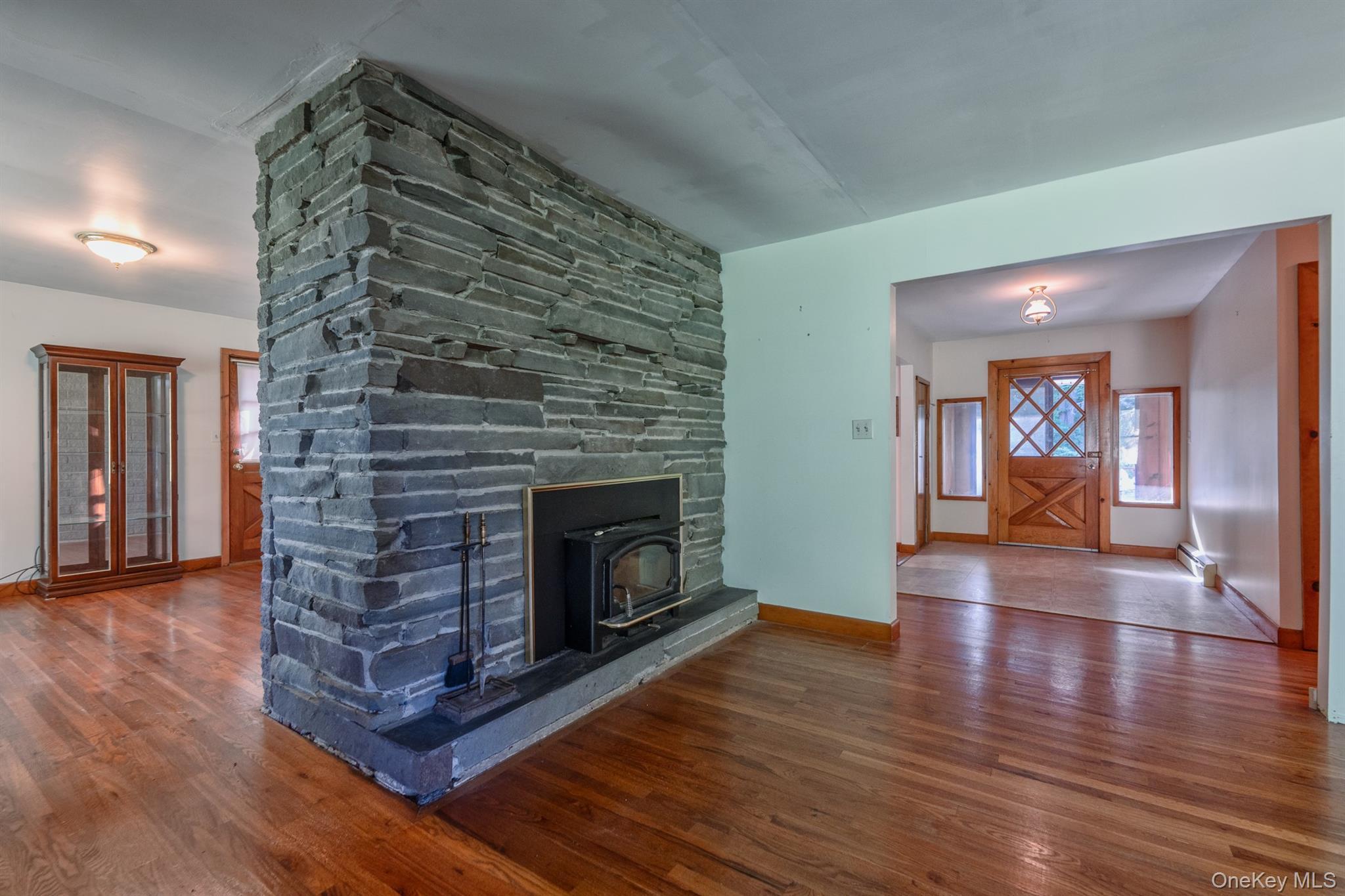 Single Family Flatbush Road Ulster County, NY 12401, MLS-1028938-7