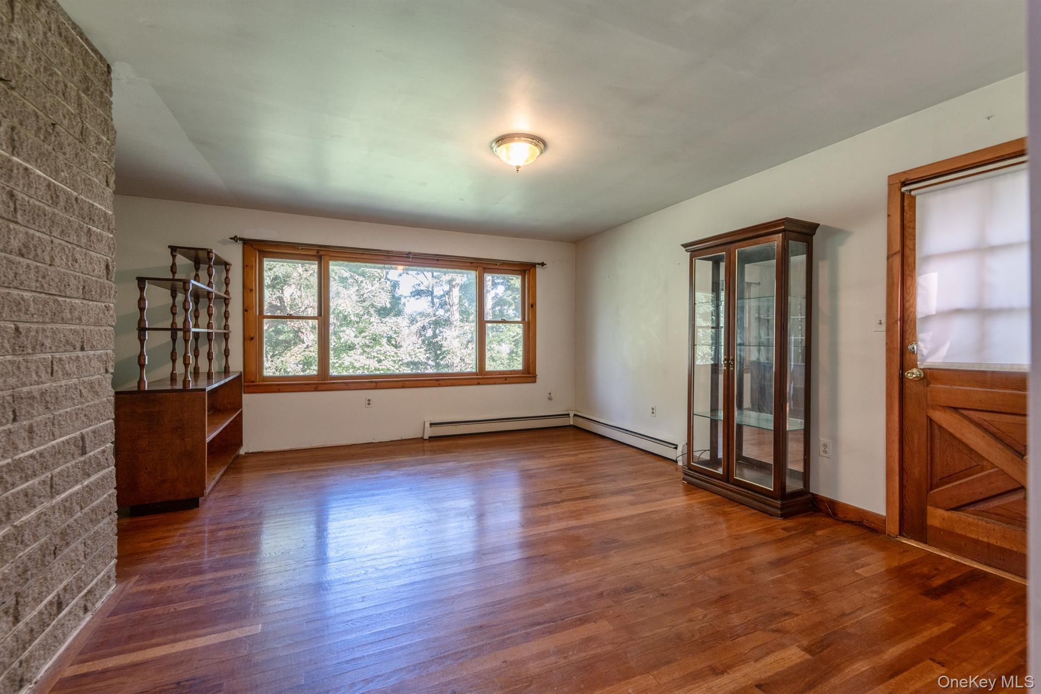 Single Family Flatbush Road Ulster County, NY 12401, MLS-1028938-8