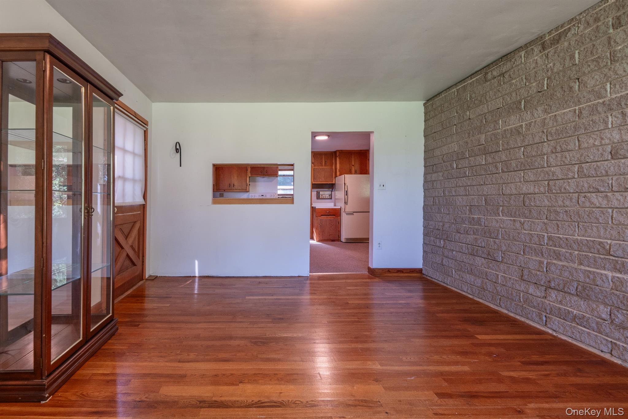 Single Family Flatbush Road Ulster County, NY 12401, MLS-1028938-9